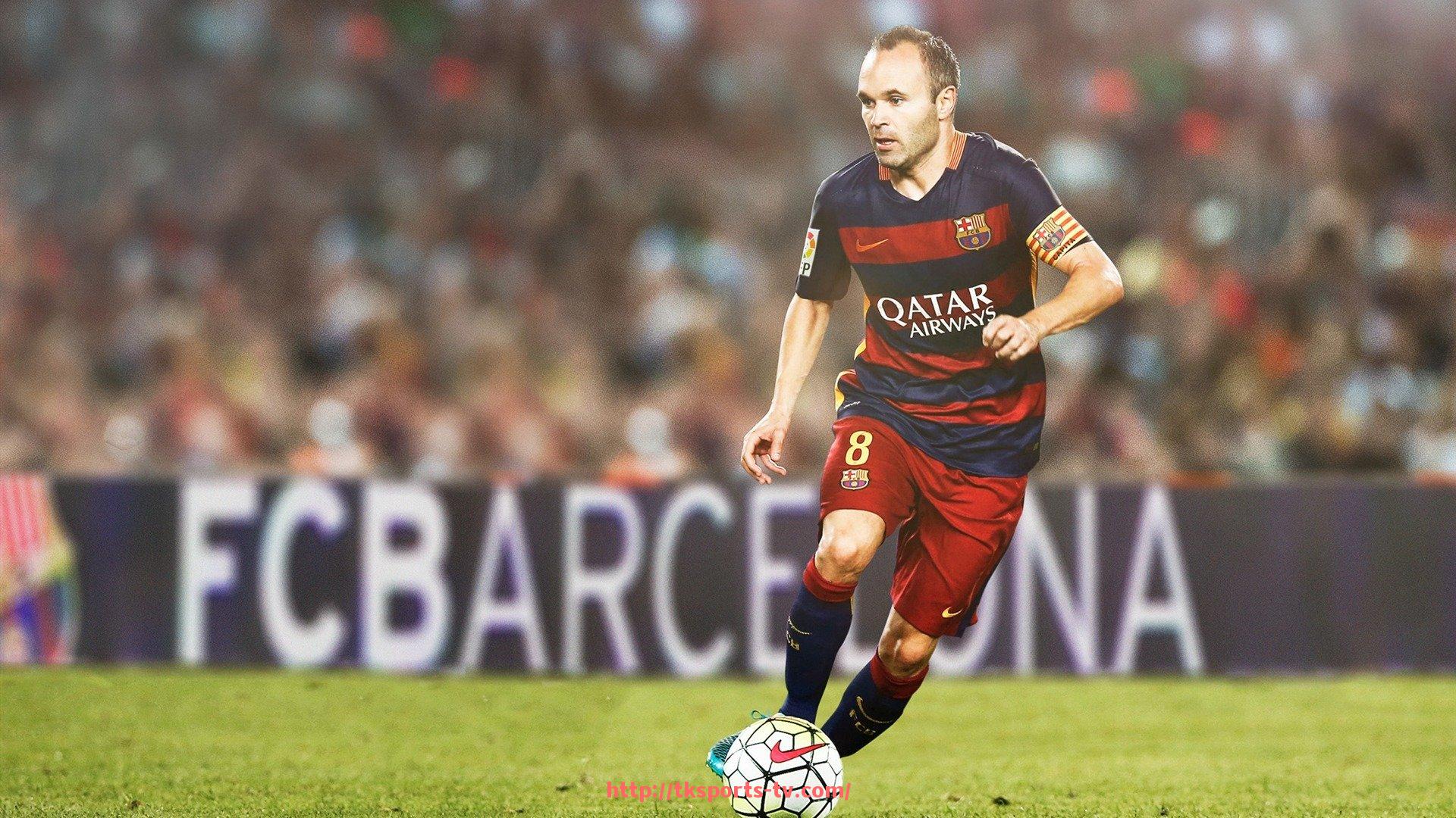 TK体育直播-2025年德甲联赛薪水最高的前十俱乐部排名及财务分析