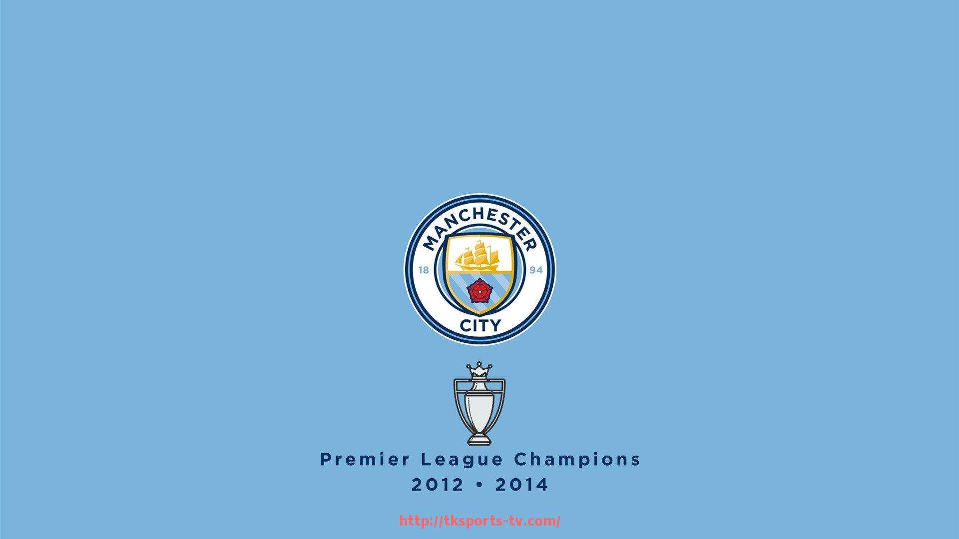 TK体育直播-2025年德甲联赛薪水最高的前十俱乐部排名及财务分析