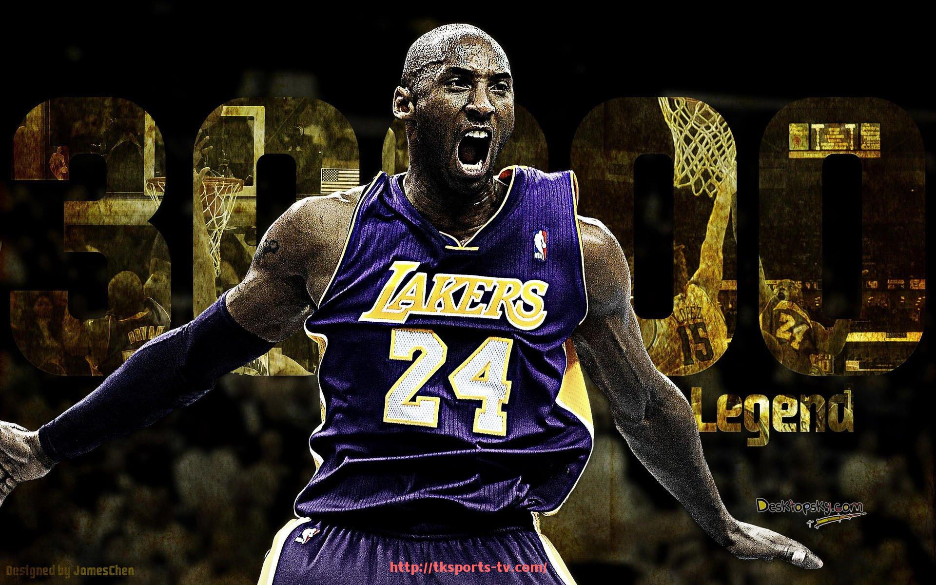 TK体育直播-印第安纳步行者如何通过防守反击压制对手的进攻效率