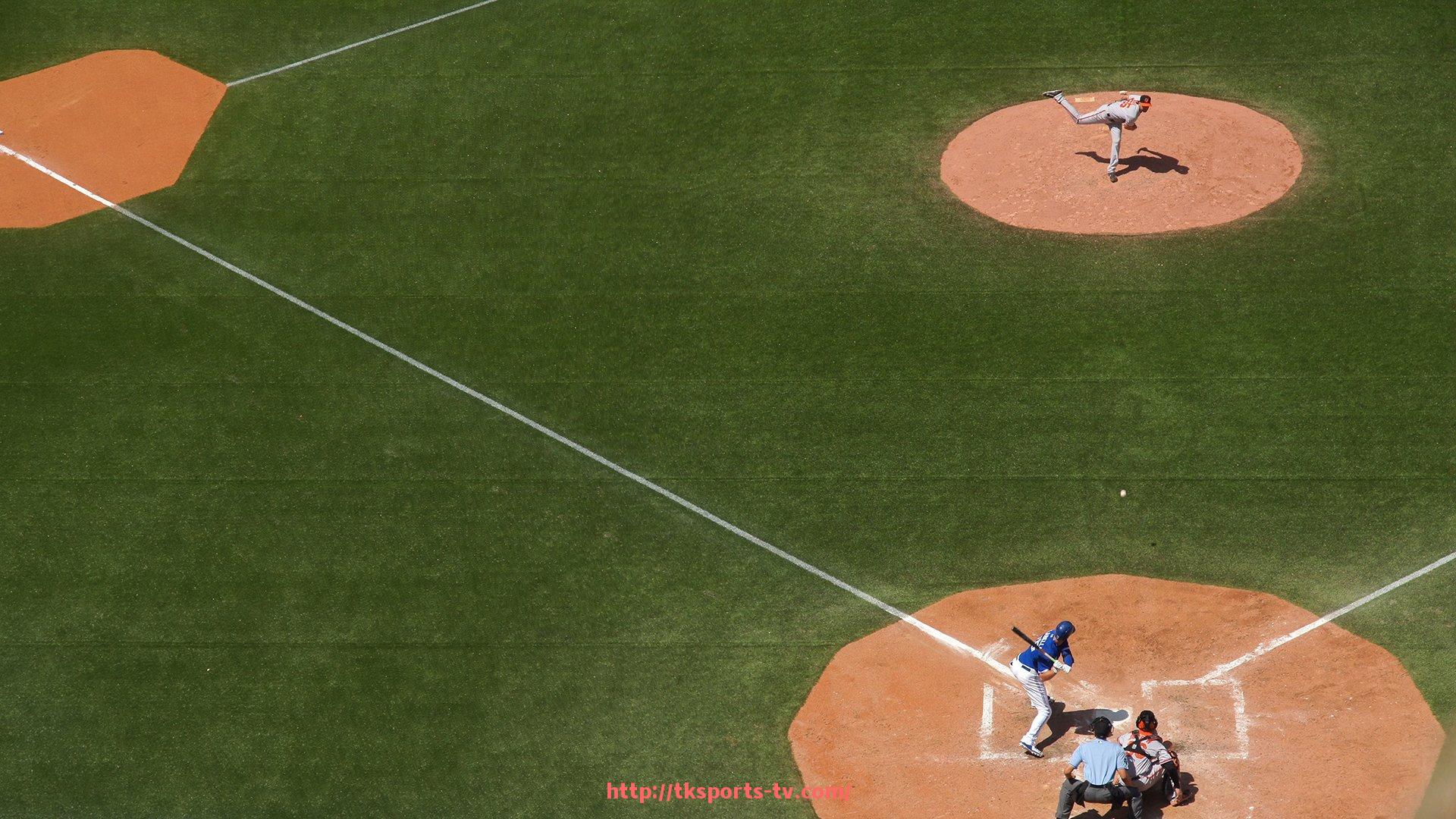 TK体育直播-印第安纳步行者如何通过防守反击压制对手的进攻效率