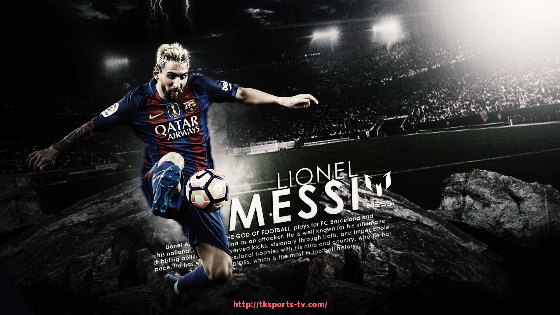 TK体育直播-火箭2024年新人阵容是否展现出足够的争冠潜力