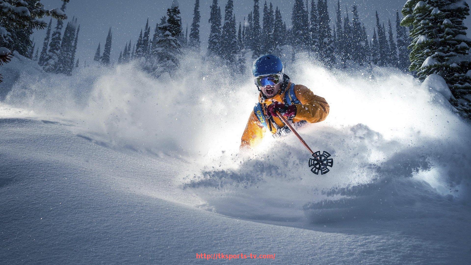 TK体育直播-德甲与西甲球队的对比:战术风格与竞技水平