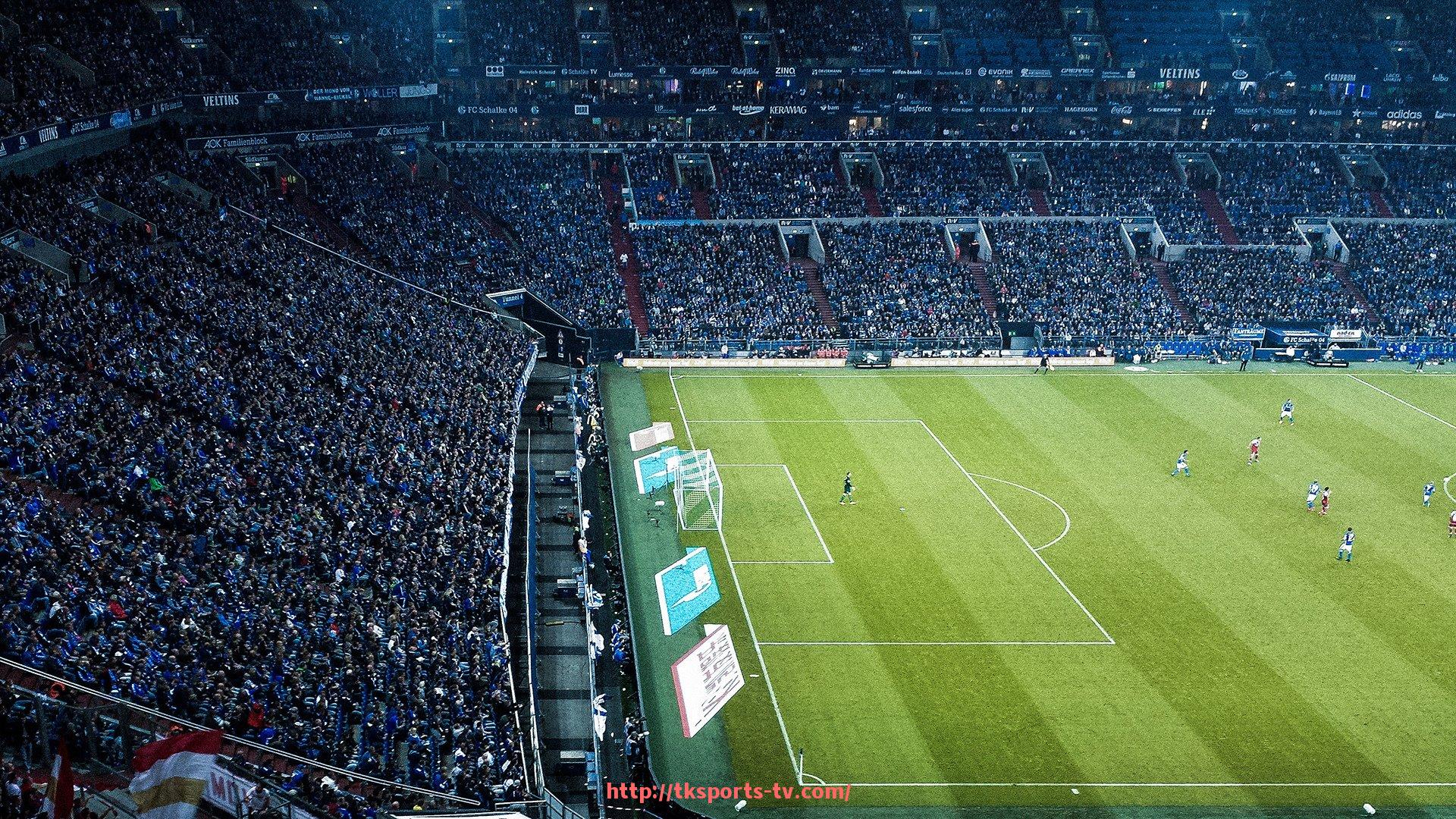 TK体育直播-埃弗顿队英超球员名单及球队战术分析