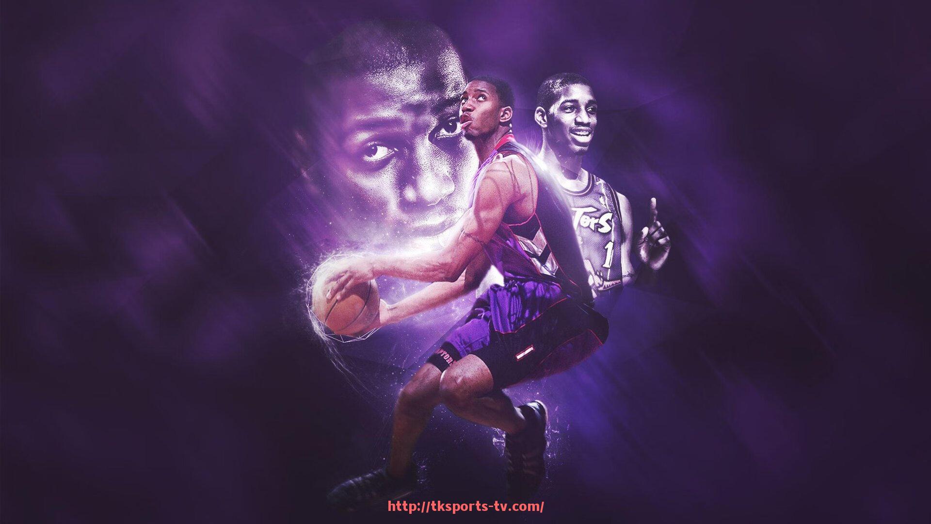 TK体育直播-英超所有球队的球衣设计与文化背景