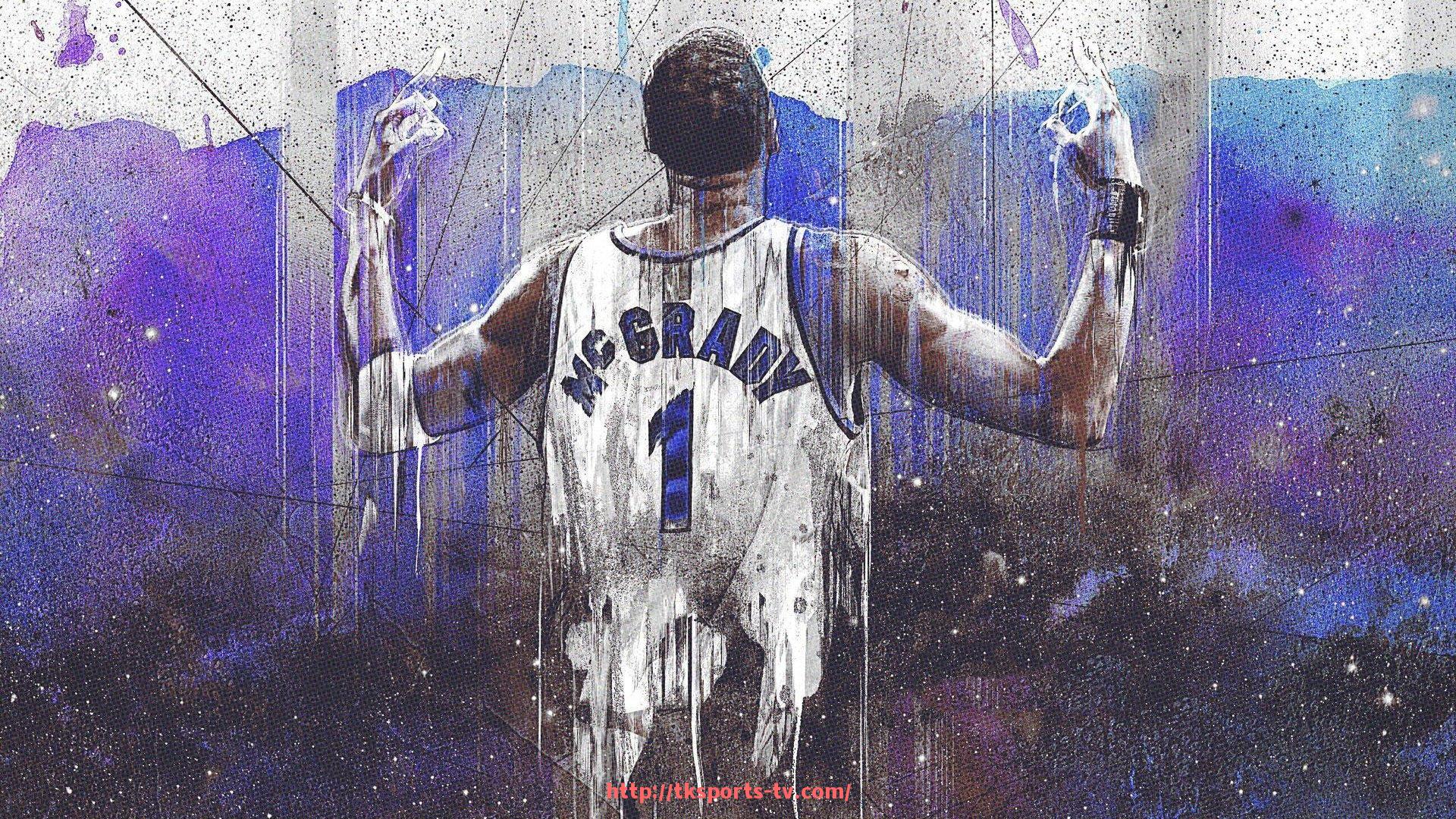 TK体育直播-火箭队比赛全场录像集锦与精彩片段回顾