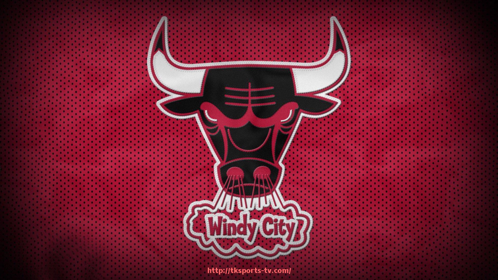 TK体育直播-意甲球队球场图片大全及氛围展示