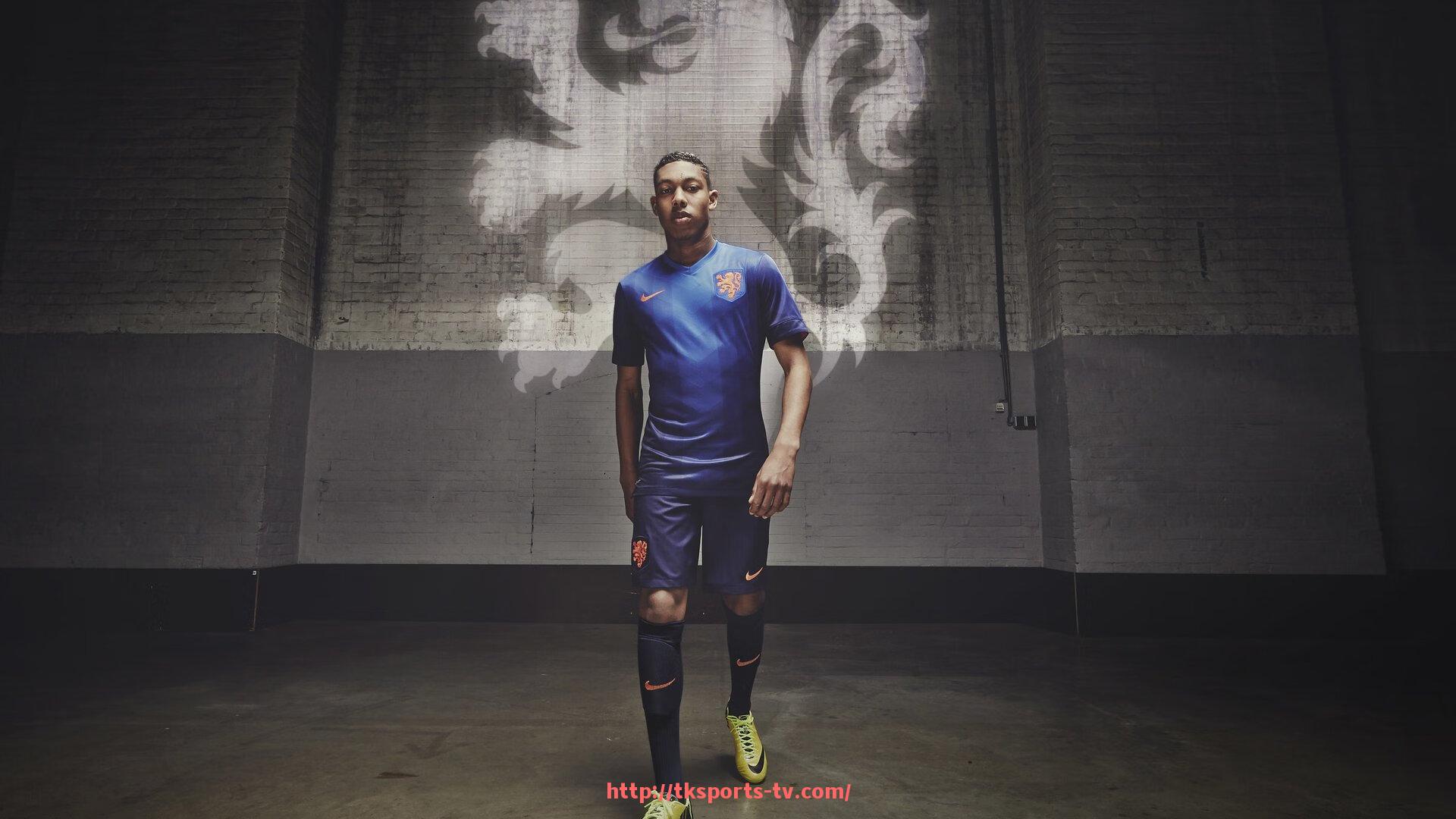 TK体育直播-法甲球队历史数据总览：战绩、积分与荣誉分布