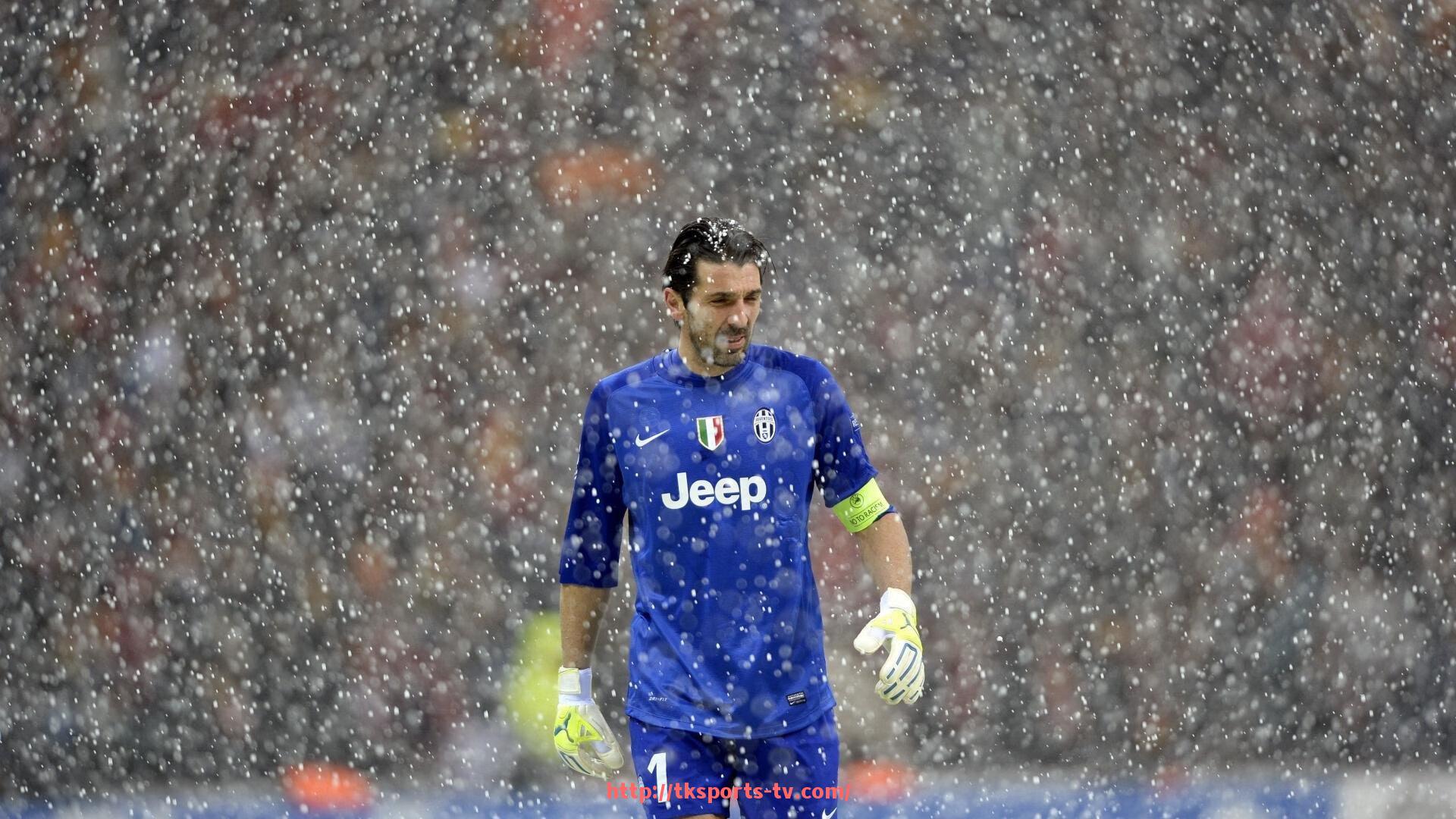 TK体育直播-西甲直播人气统计及体育赛事观众行为分析