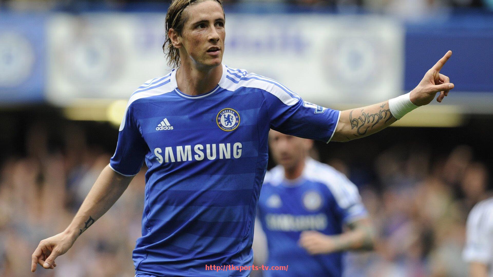 TK体育直播-2025年世俱杯赞助商招募计划详细方案解析