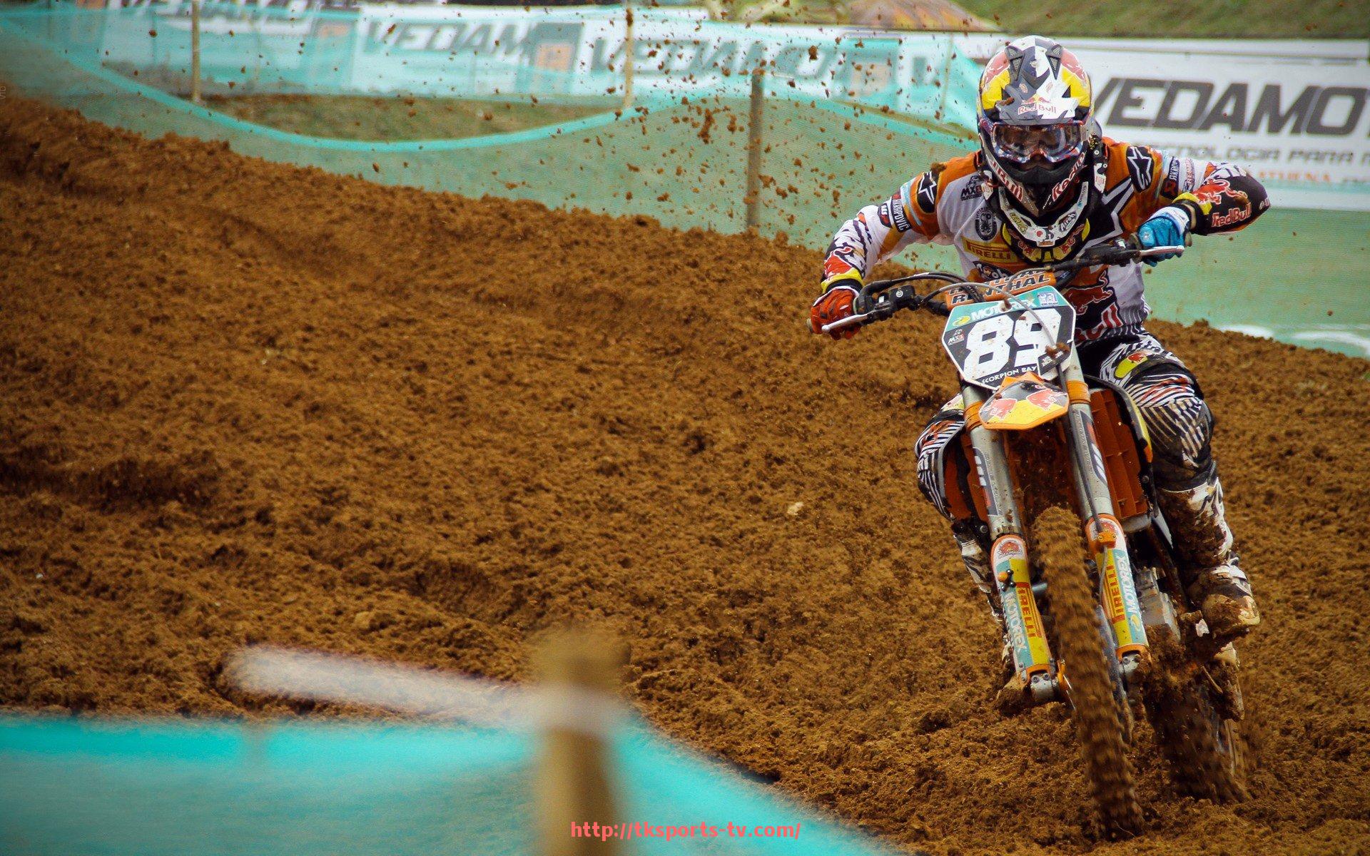 TK体育直播-是否存在被称为“黑帮风格”的意甲球队?的简单介绍