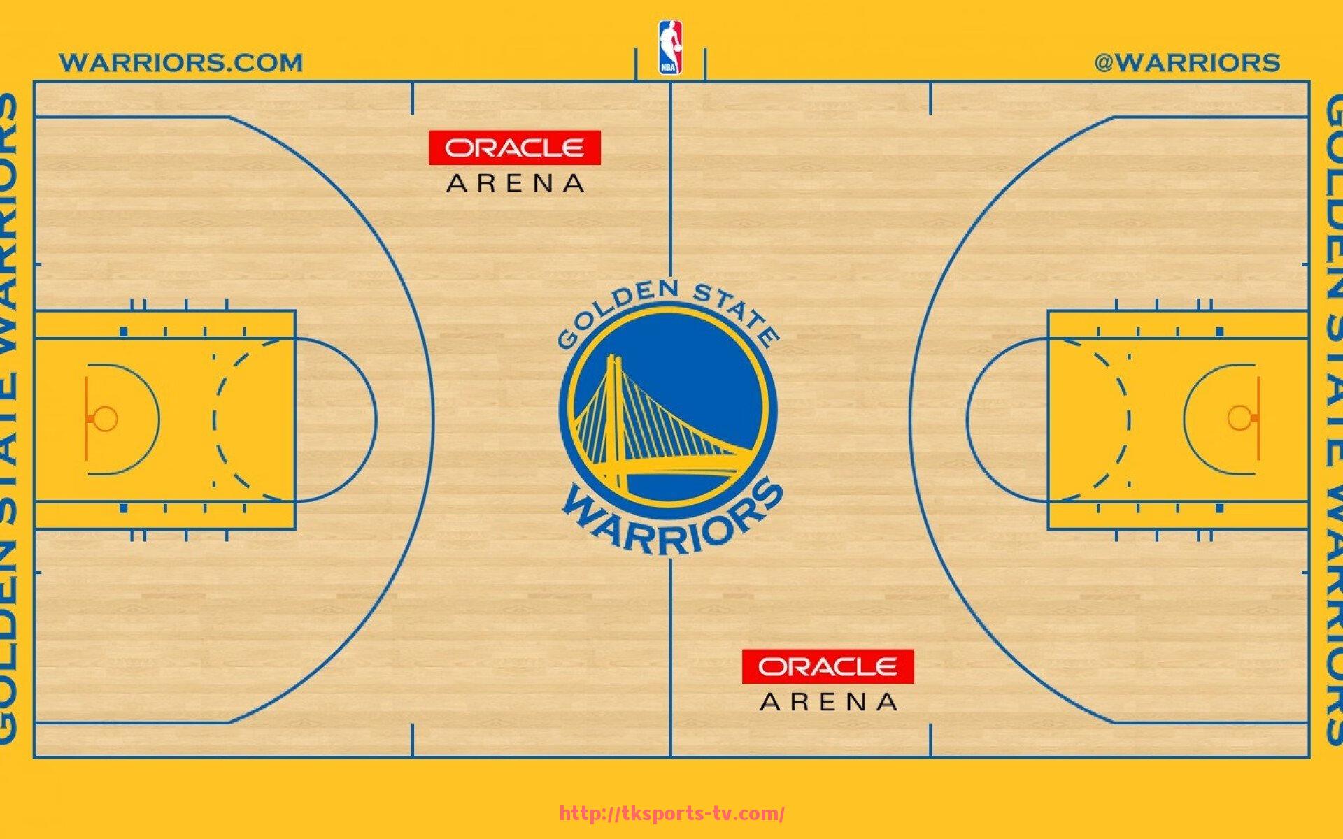TK体育直播-日本是否曾打败过德甲球队？重要比赛回顾
