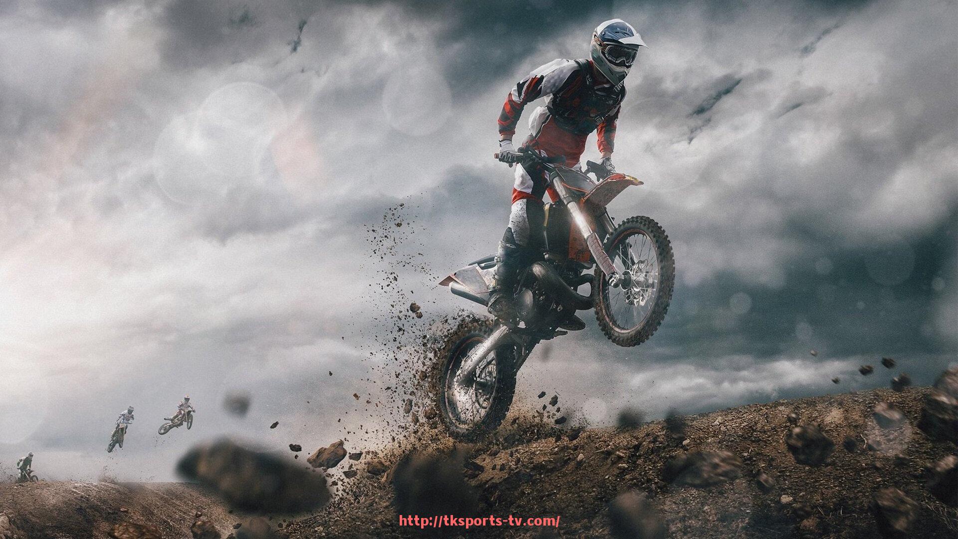 TK体育直播-世俱杯中卫球员长传成功率对比及战术调度能力评估