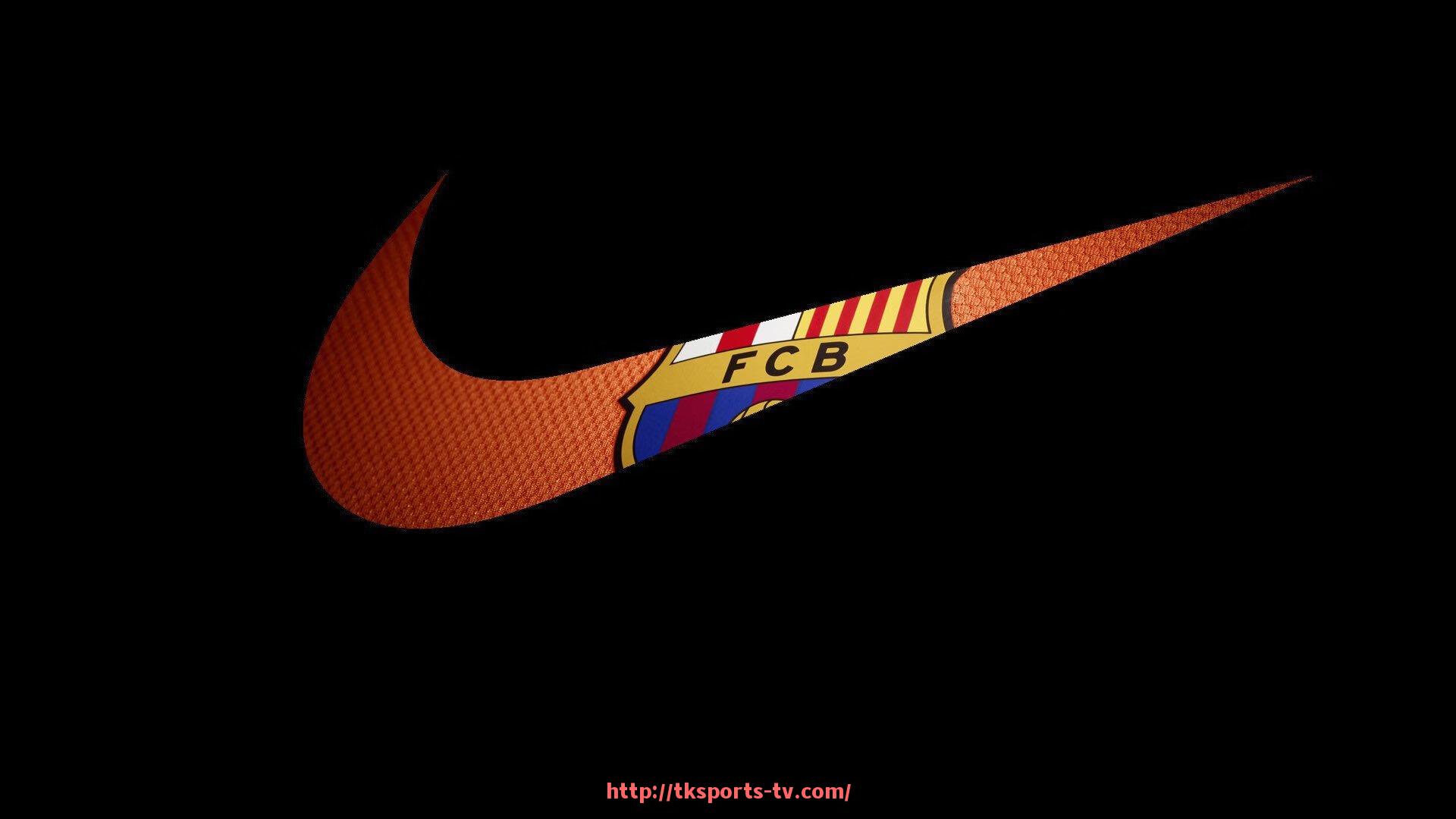 TK体育直播-世俱杯官方球迷互动平台介绍与使用指南