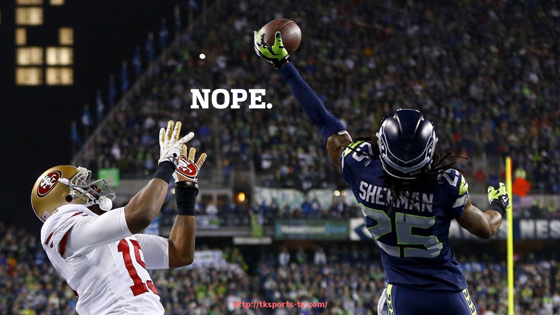 TK体育直播-世俱杯年度进攻节奏变化分析及其对比赛结果的影响