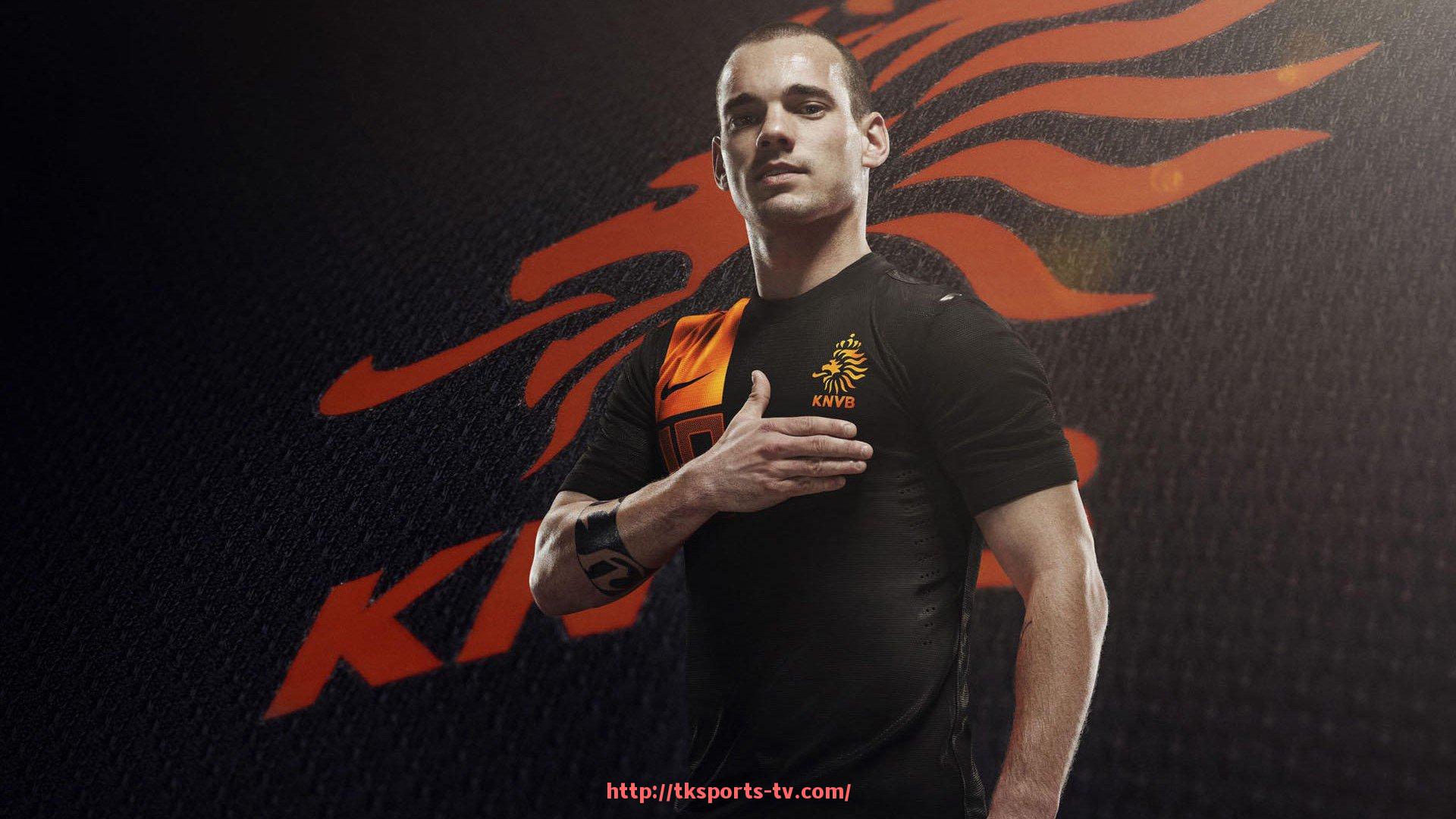 TK体育直播-世俱杯推动青训系统建设的机制及成功案例详解