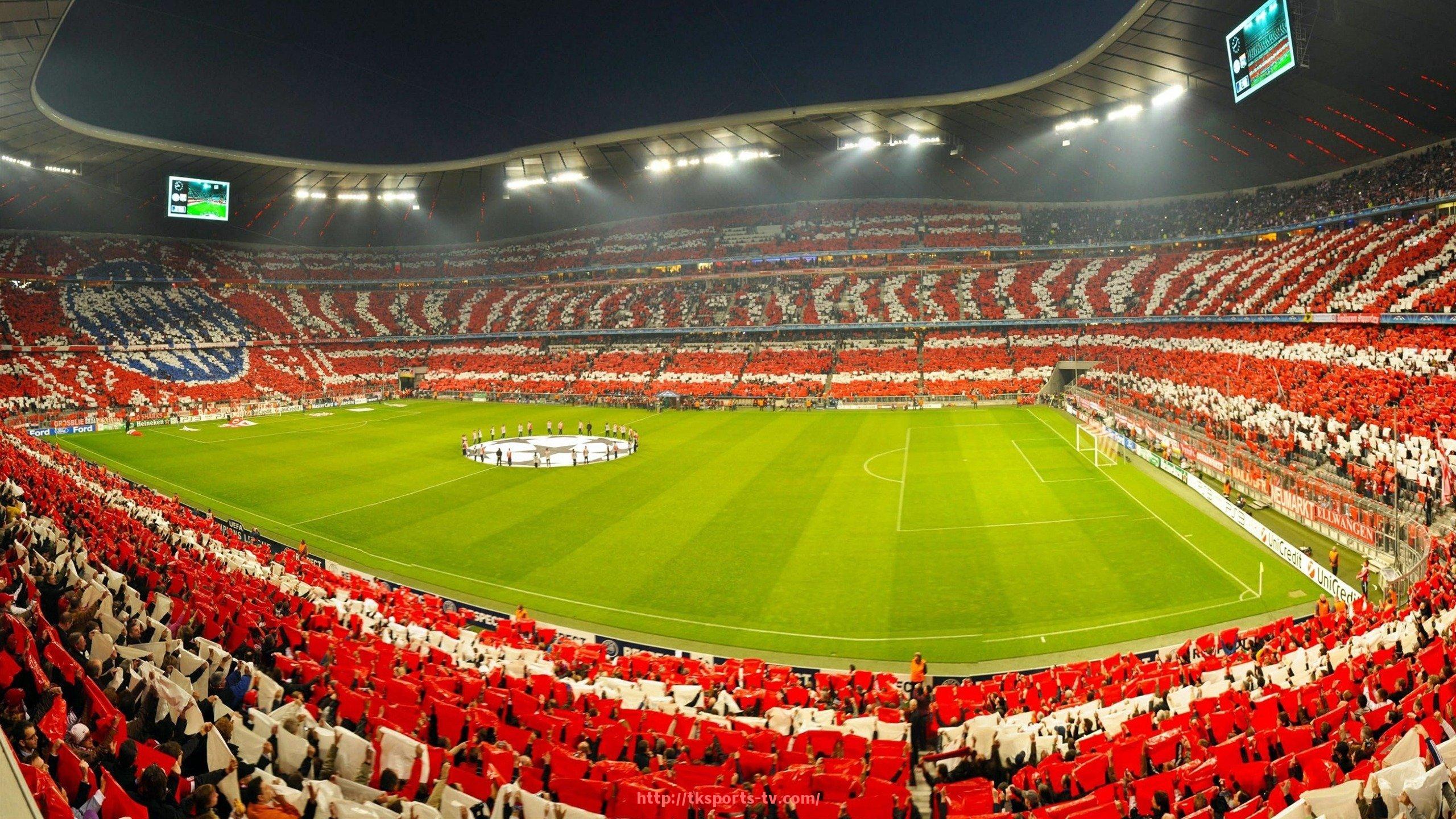 TK体育直播-世俱杯比赛由守转攻速度的排名与效能分析