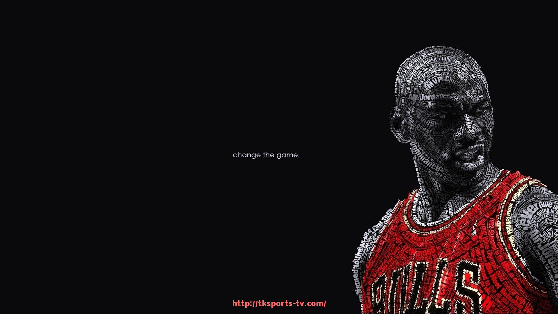 TK体育直播-世俱杯球员技术动作实例解析,技巧展示与实战效用