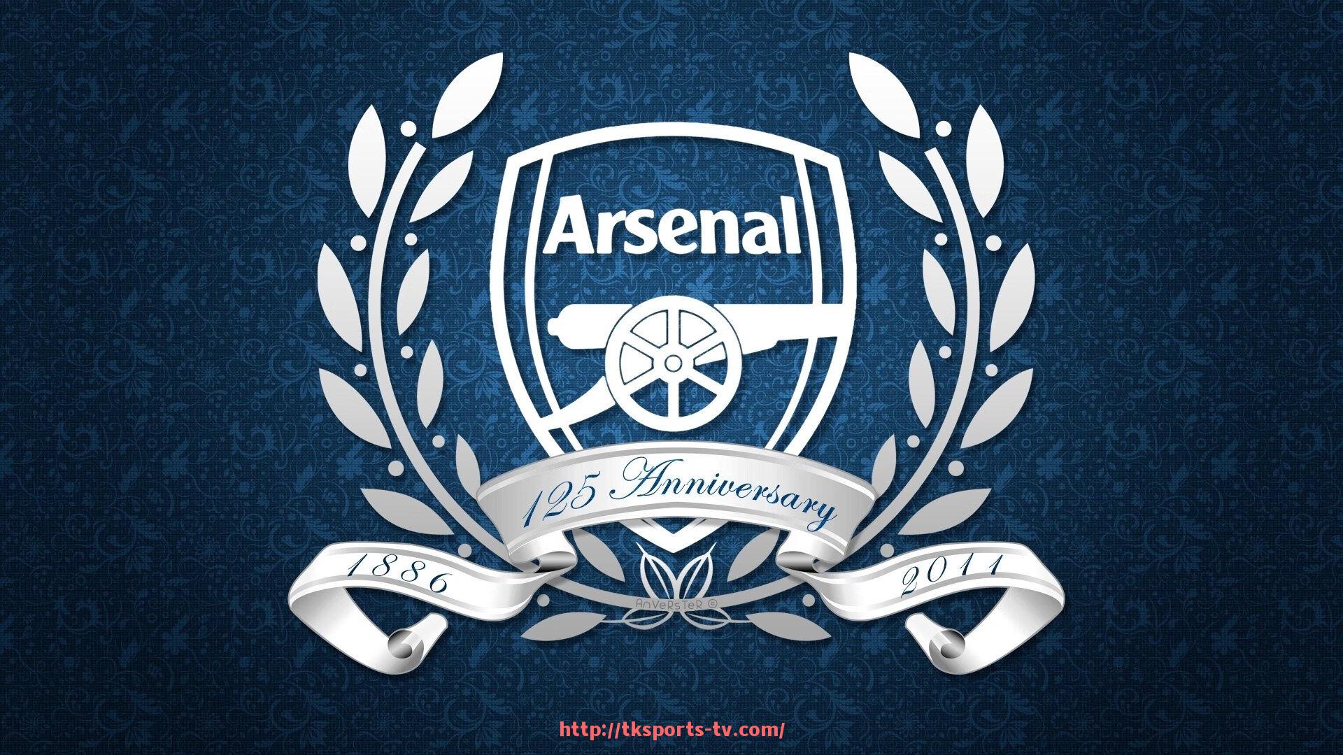 TK体育直播-盘点意甲历史著名球队排名及辉煌战绩对比