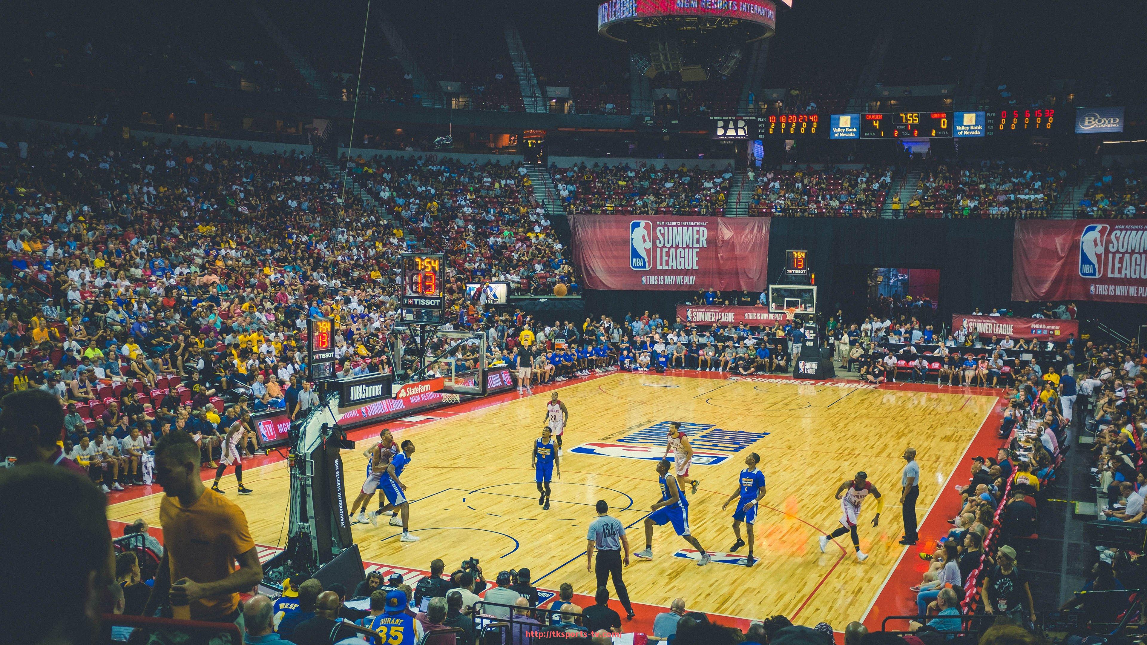 TK体育直播-世俱杯球迷心情墙上线,你的情绪写进比赛记忆