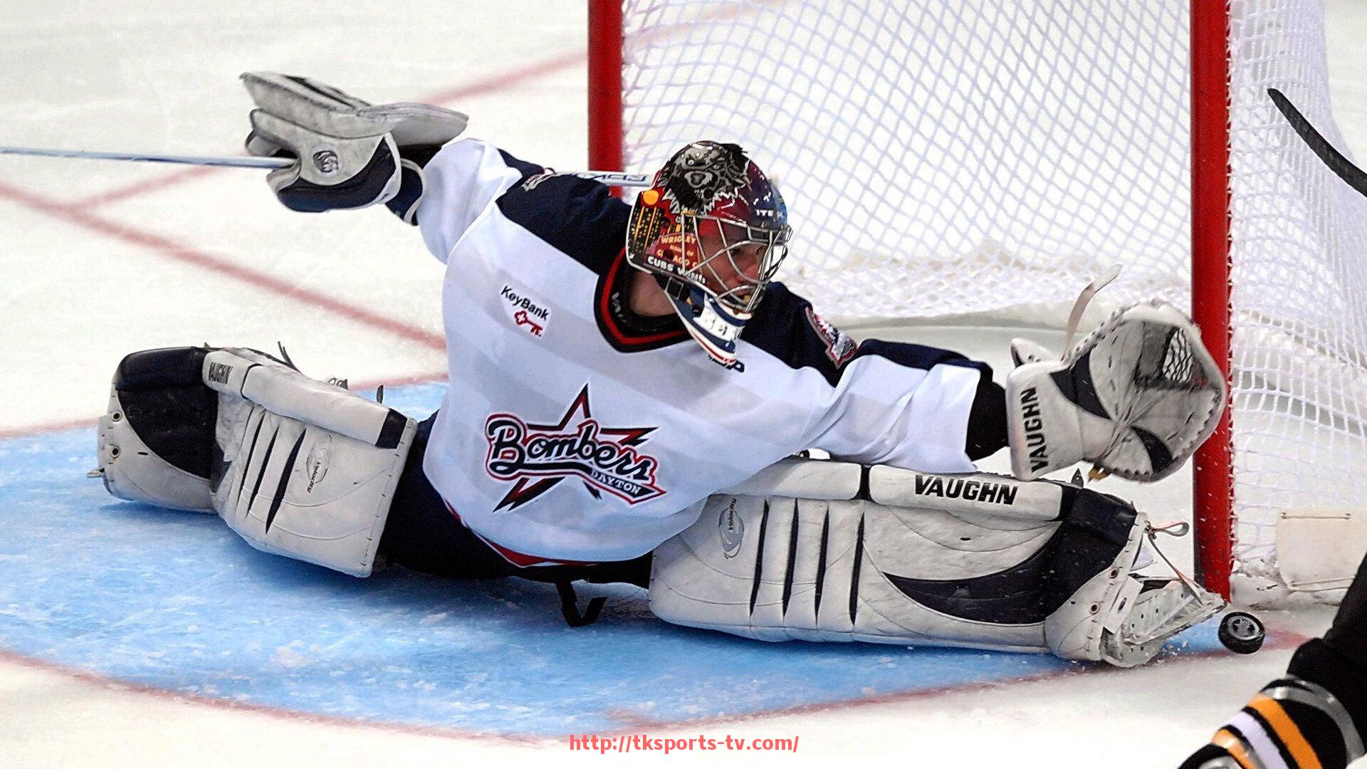 TK体育直播-世俱杯裁判判罚分析促进裁判水平持续提升