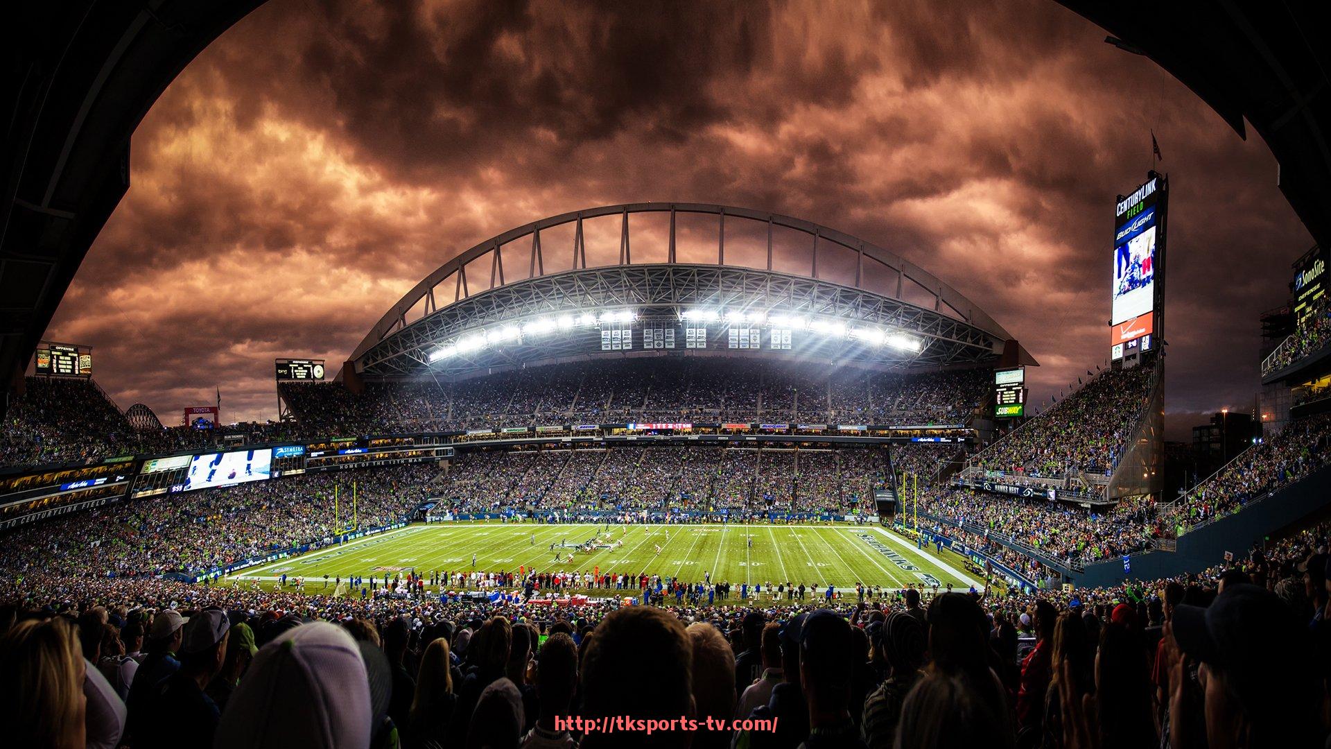 TK体育直播-世俱杯视频内容分段回放功能详解及实际使用流程