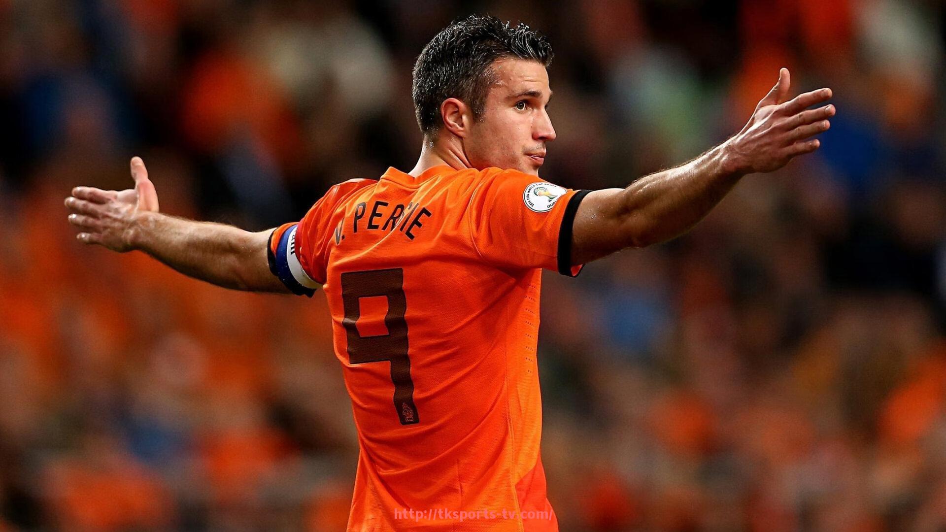 TK体育直播-世俱杯赛事进球榜前十强球员数据大公开