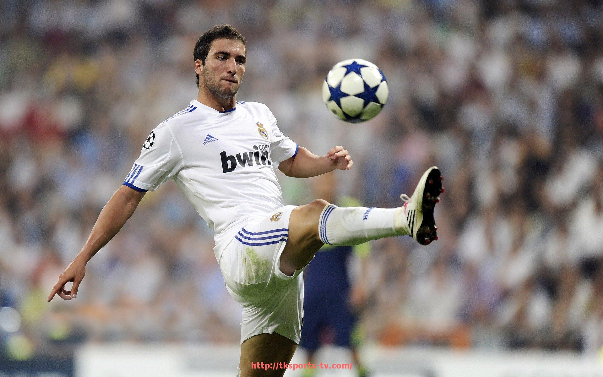 TK体育直播-世俱杯赞助资金预算编制策略与财务合规要求解析