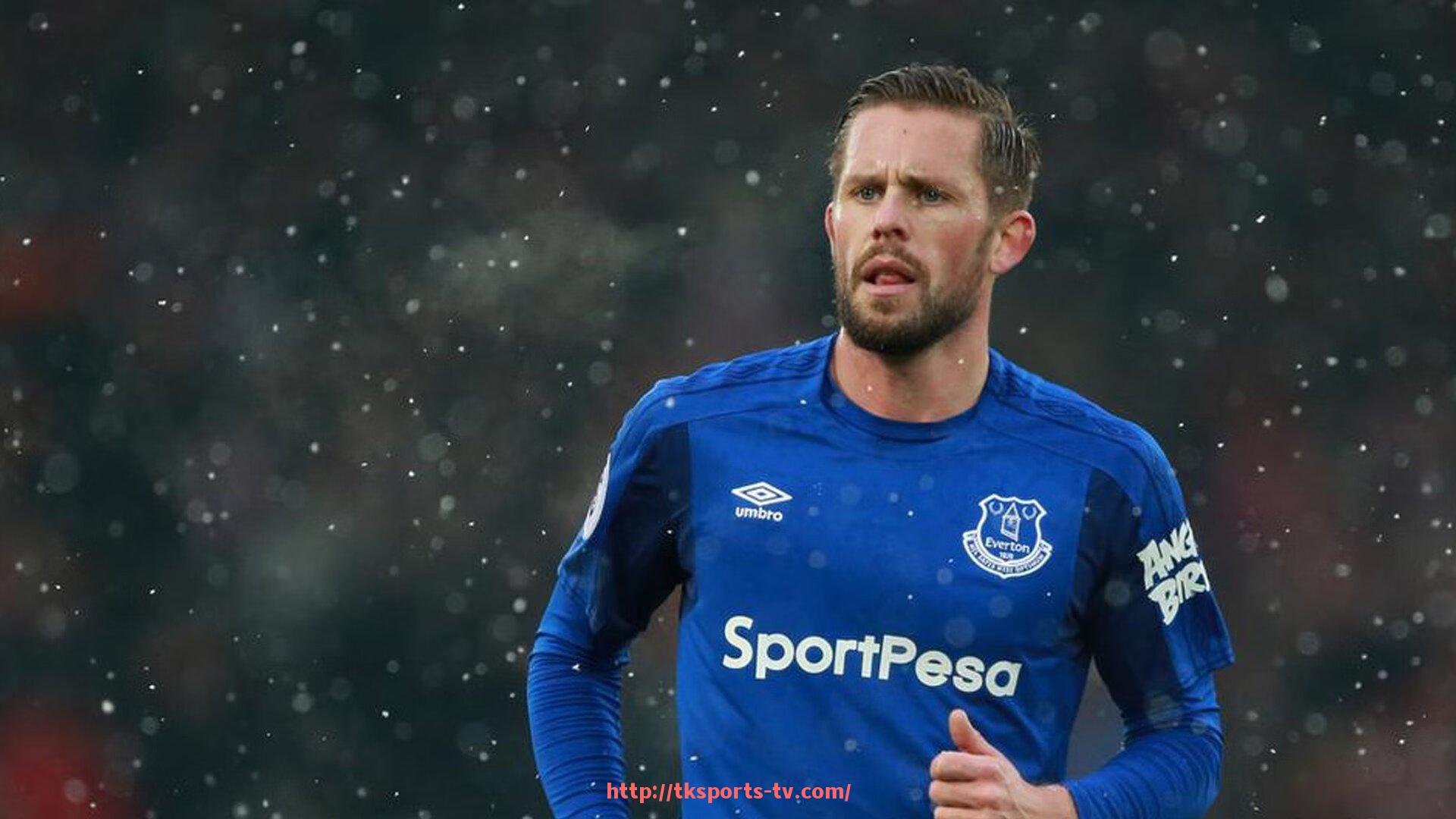 TK体育直播-世俱杯门票使用政策更新与观众须知提醒