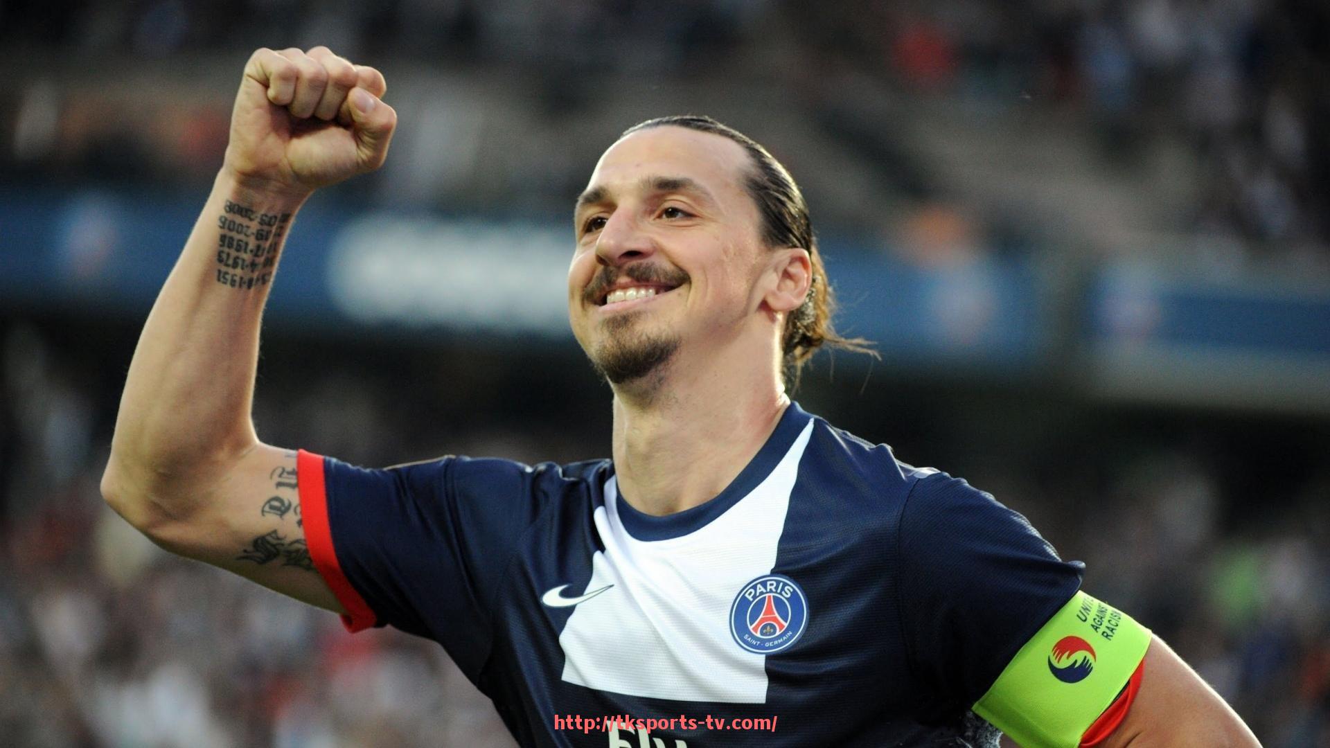 TK体育直播-中超联赛赞助商体系与各级赞助品牌汇总