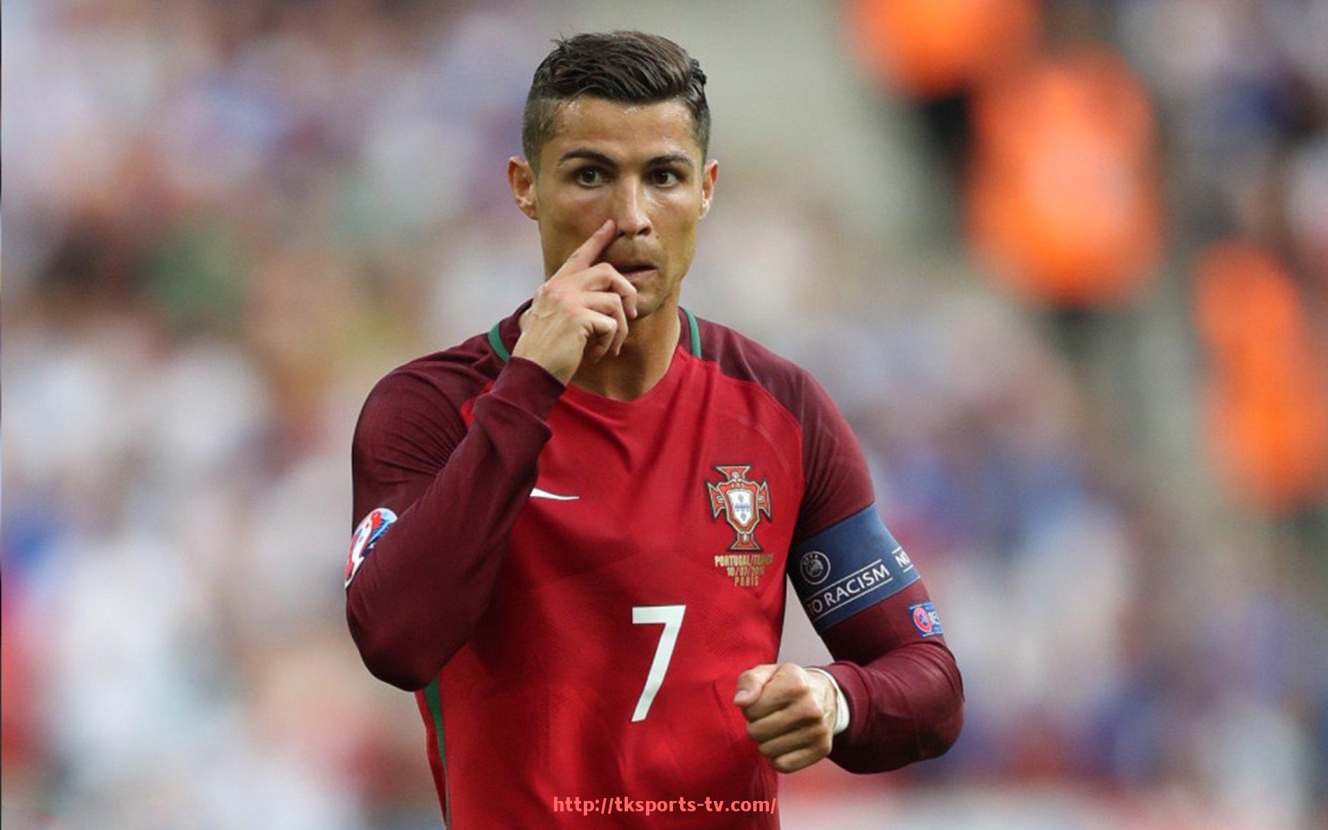 TK体育直播-太原地区CBA球员的成长环境及竞技水平研究