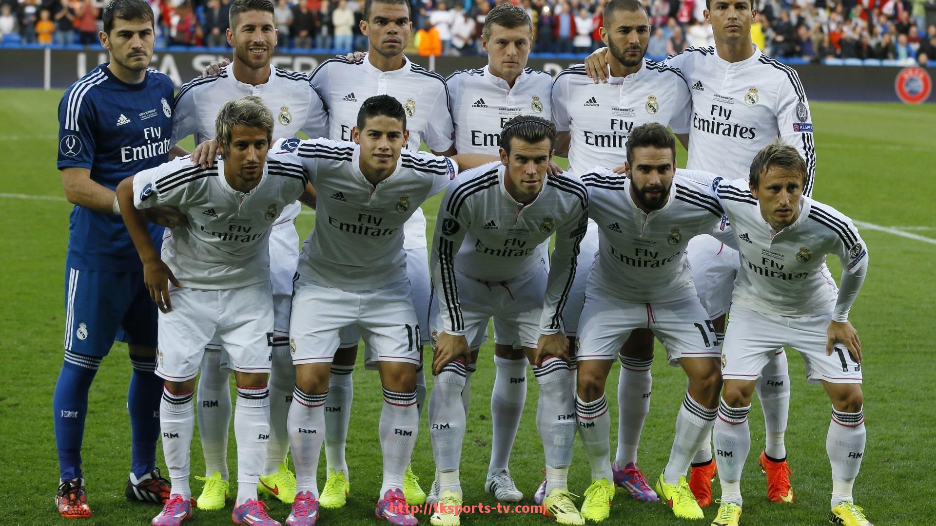 TK体育直播-火箭队历年来所有比赛高清视频回放入口