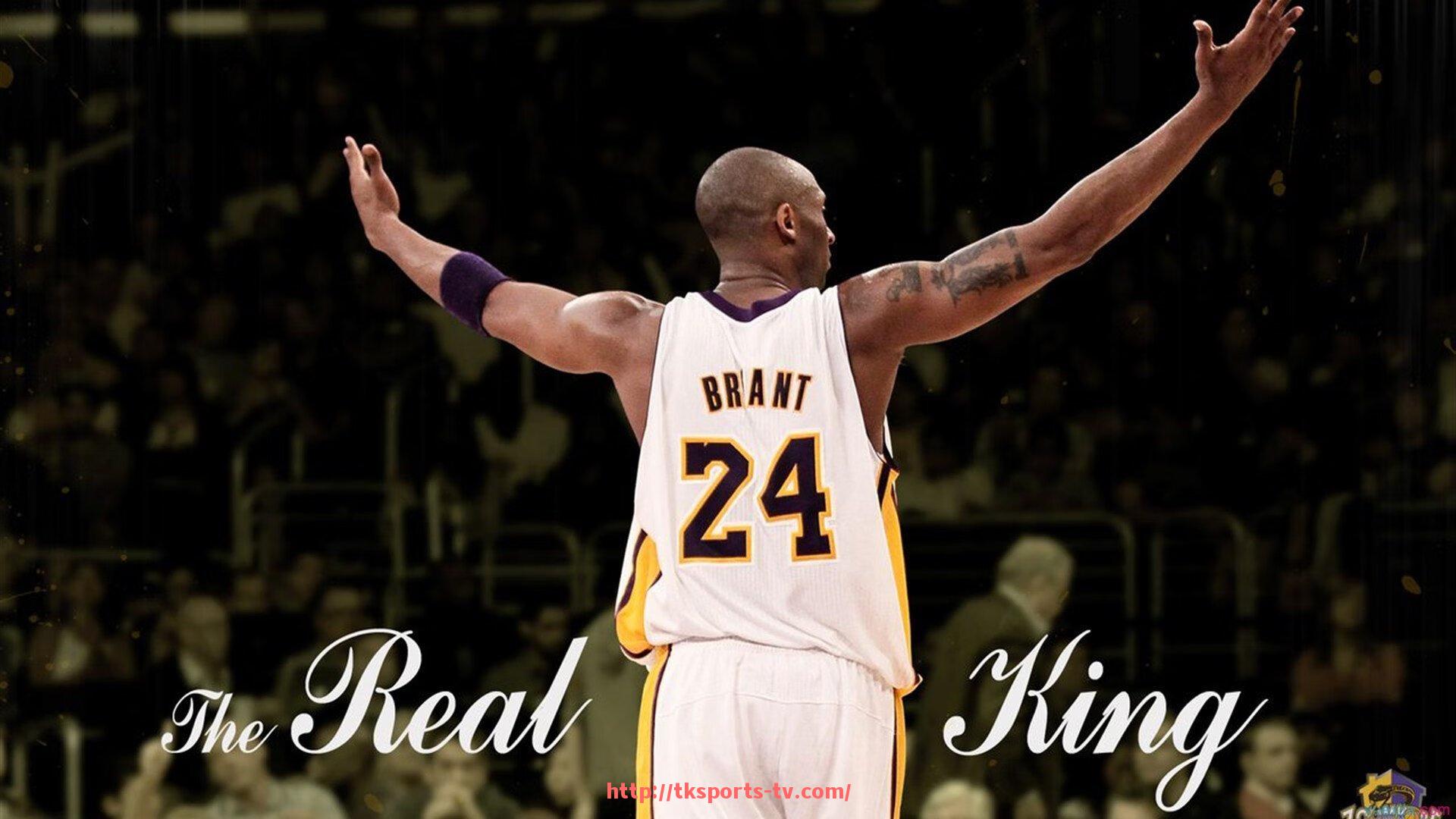 TK体育直播-英超球员名字对照表及中文译名规范