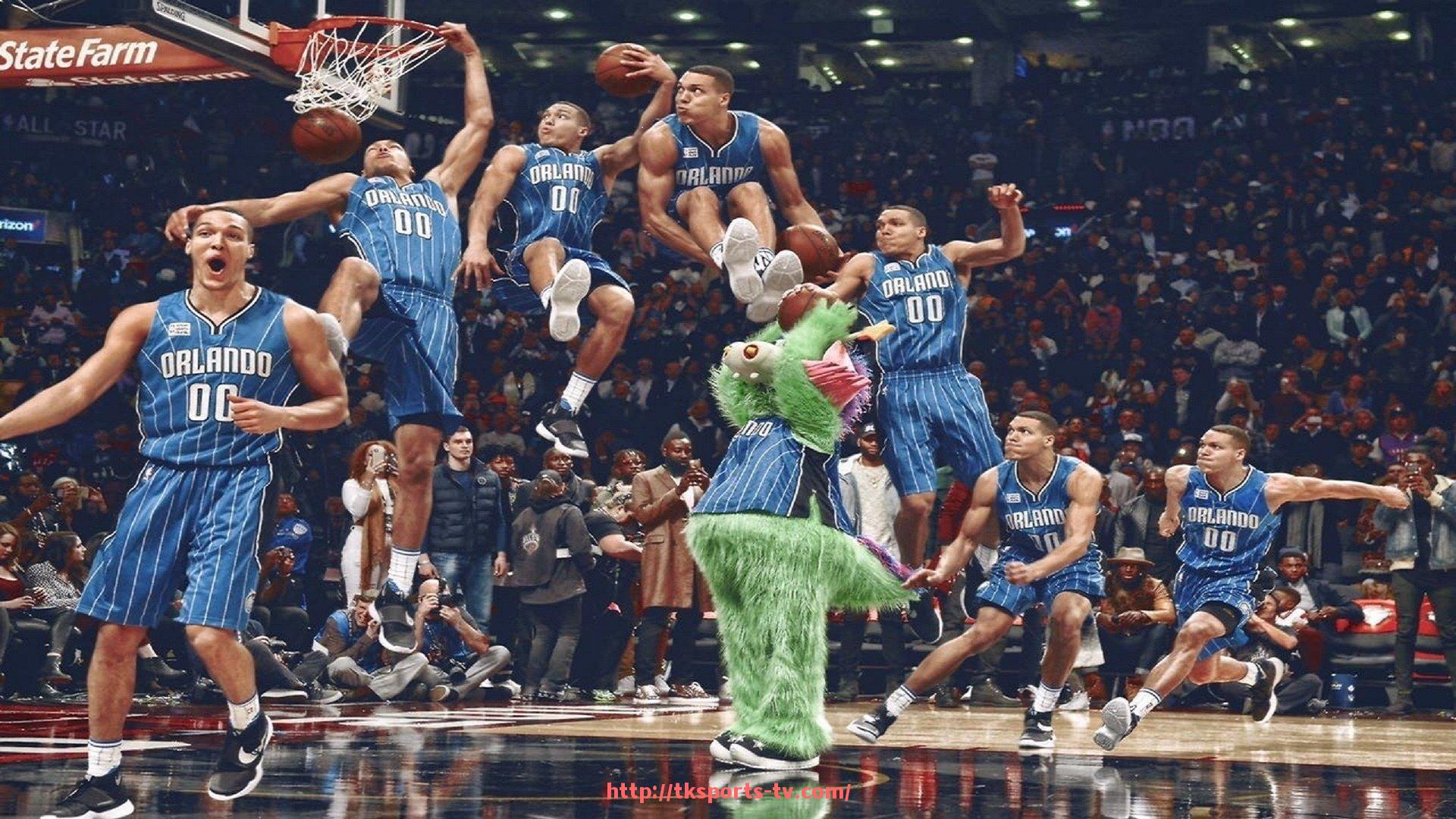 TK体育直播-高龄群体功能性训练器械创新方向