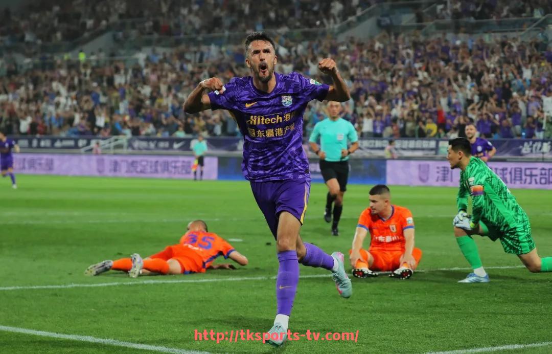 TK体育直播-足球大四喜如何定义,历史上有哪些著名案例?(足球比赛大四喜) TK体育直播-足球大四喜如何定义,历史上有哪些著名案例?(足球比赛大四喜)