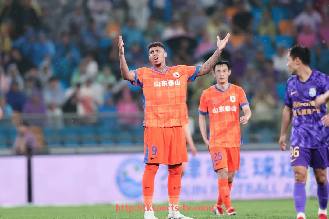 TK体育直播-NBA赛况结果一般在哪公布最快?哪些平台推送最准?(nba赛况结果一般在哪公布最快?哪些平台推送最准) TK体育直播-NBA赛况结果一般在哪公布最快?哪些平台推送最准?(nba赛况结果一般在哪公布最快?哪些平台推送最准)