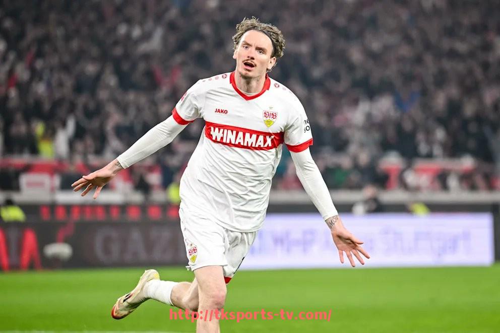 TK体育直播-巴萨在本赛季西甲联赛中的表现是否符合外界预期?(巴萨踢哪个联赛) TK体育直播-巴萨在本赛季西甲联赛中的表现是否符合外界预期?(巴萨踢哪个联赛)