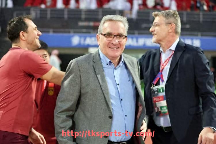 TK体育直播-2015年NBA火箭队赛季成绩总结 TK体育直播-2015年NBA火箭队赛季成绩总结