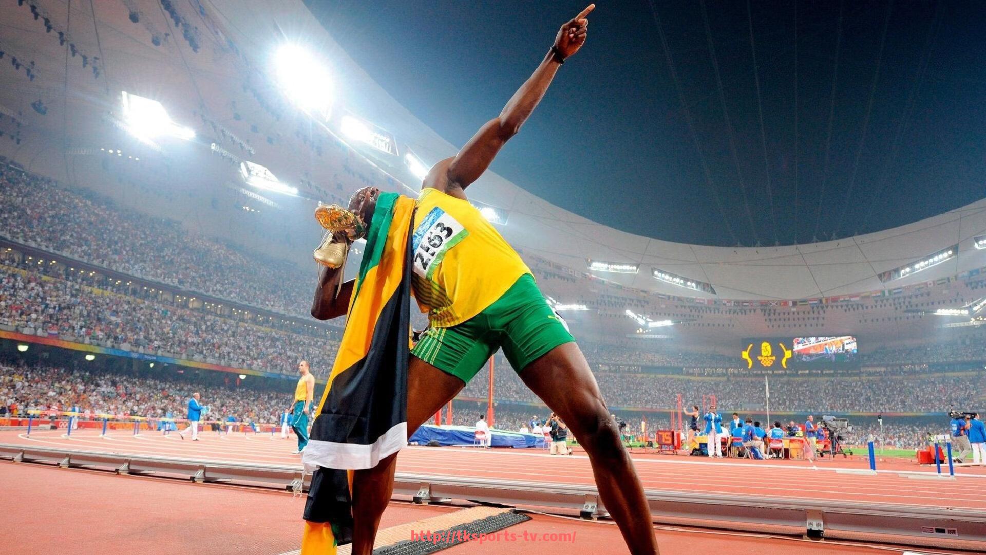 TK体育直播-法甲战术策略变化及球队适应性研究