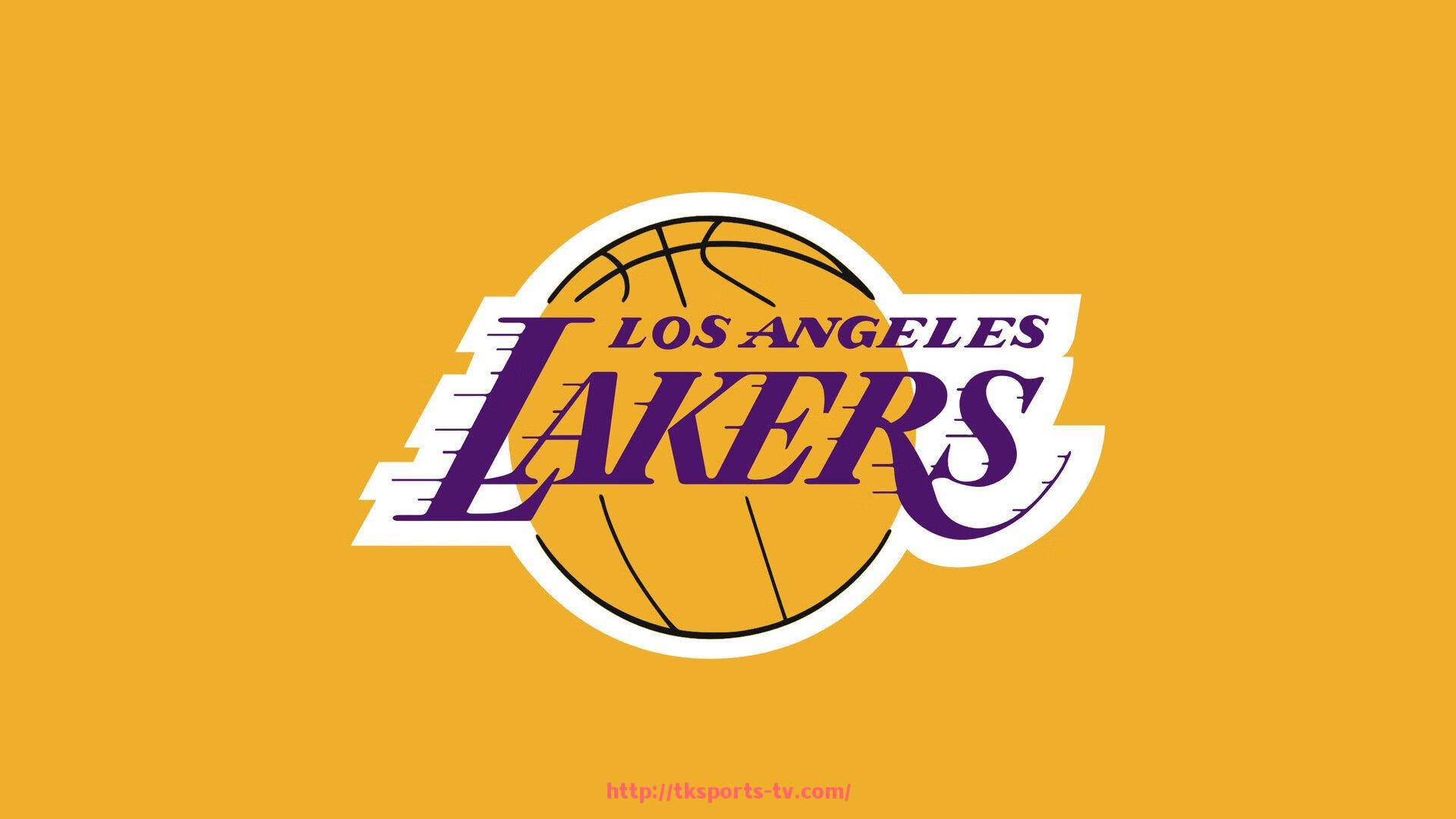 TK体育直播-法甲球队历史数据总览：战绩、积分与荣誉分布