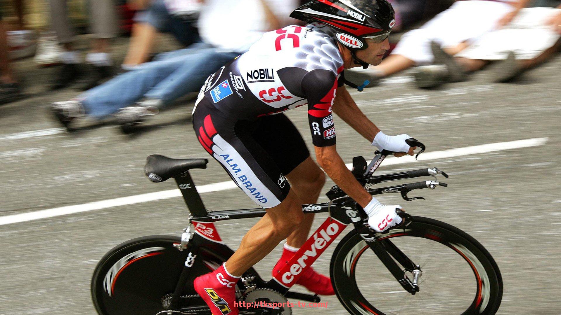 TK体育直播-法甲赛事亮点盘点及精彩瞬间回顾