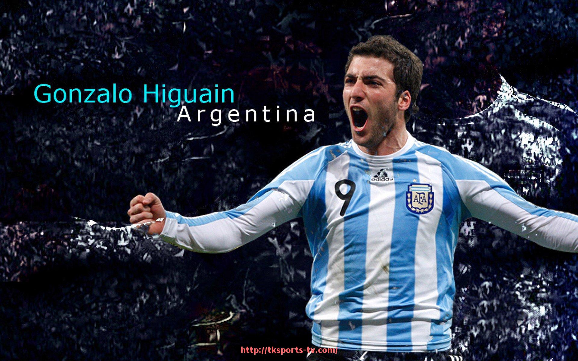 TK体育直播-德国杯中德甲球队的比赛精彩瞬间回顾