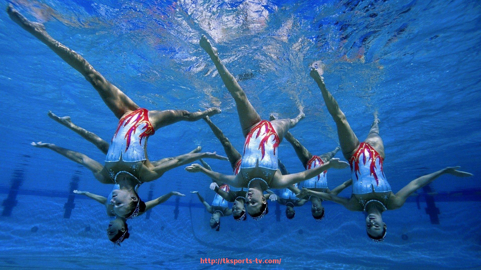 TK体育直播-2024年中超联赛第二轮赛事详细赛况统计 TK体育直播-2024年中超联赛第二轮赛事详细赛况统计