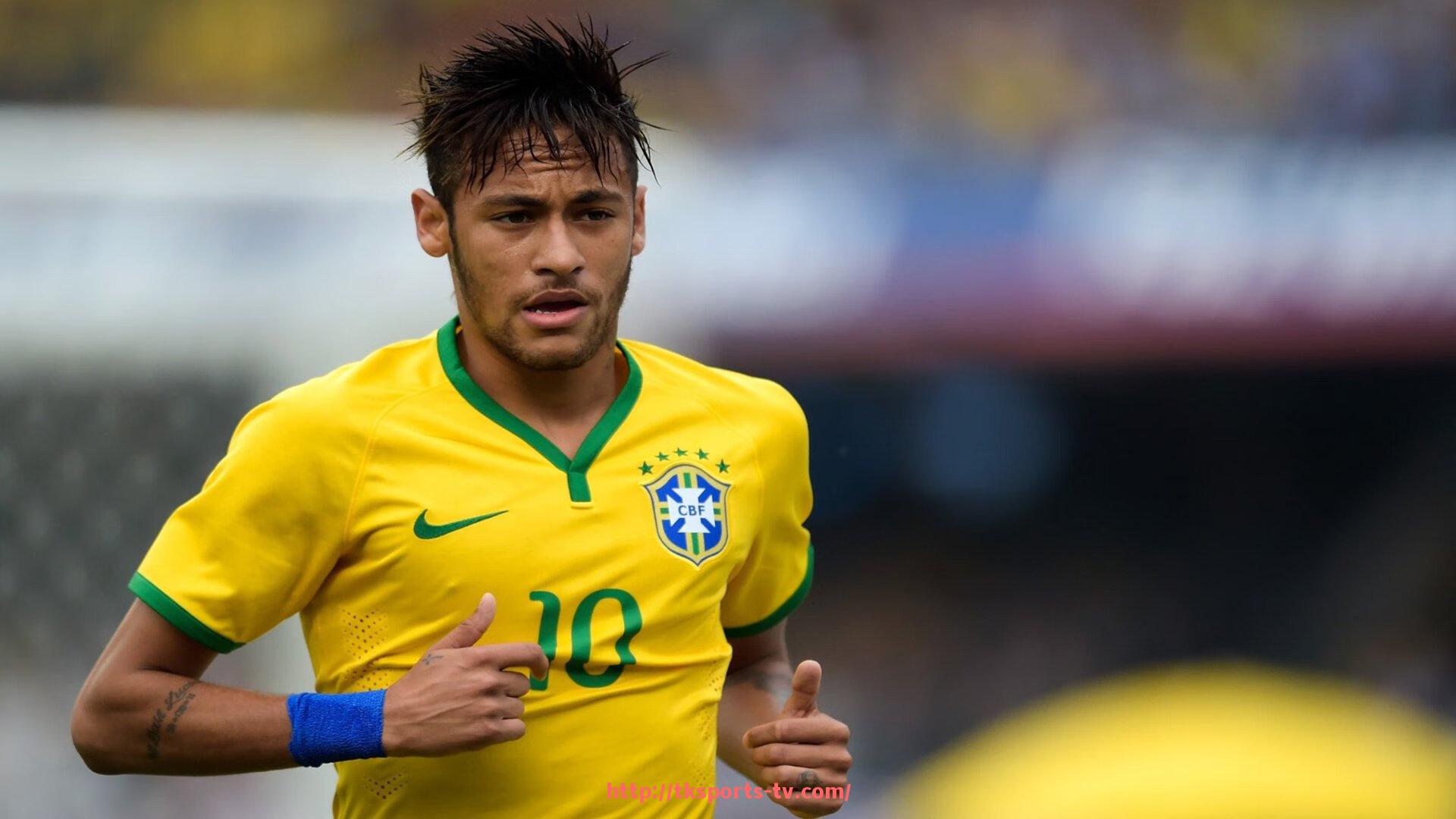 TK体育直播-2019年西甲联赛冠军是哪支球队?表现如何?(2019年西甲联赛冠军是谁) TK体育直播-2019年西甲联赛冠军是哪支球队?表现如何?(2019年西甲联赛冠军是谁)