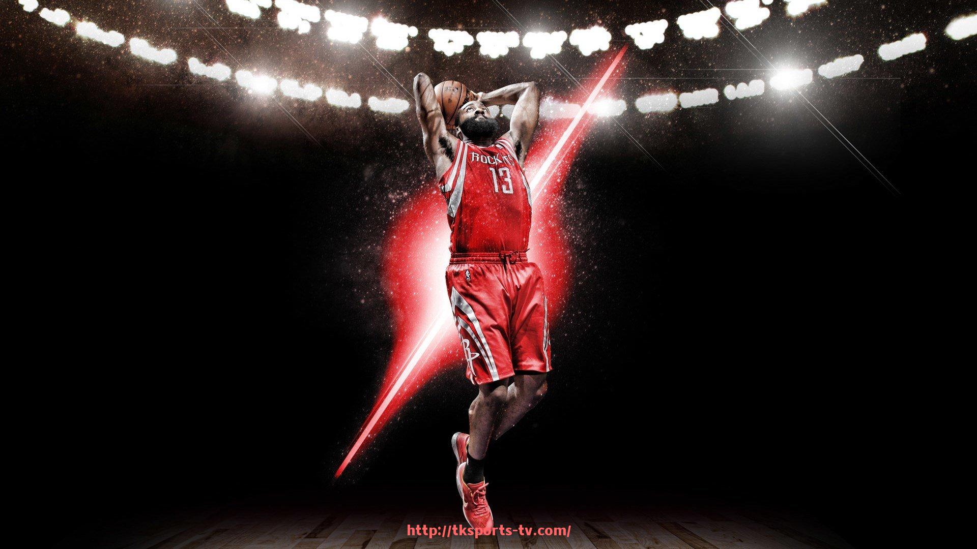 TK体育直播-英超9月最佳教练通常由谁获得?评选依据和特点是什么?(英超9月最佳球员) TK体育直播-英超9月最佳教练通常由谁获得?评选依据和特点是什么?(英超9月最佳球员)