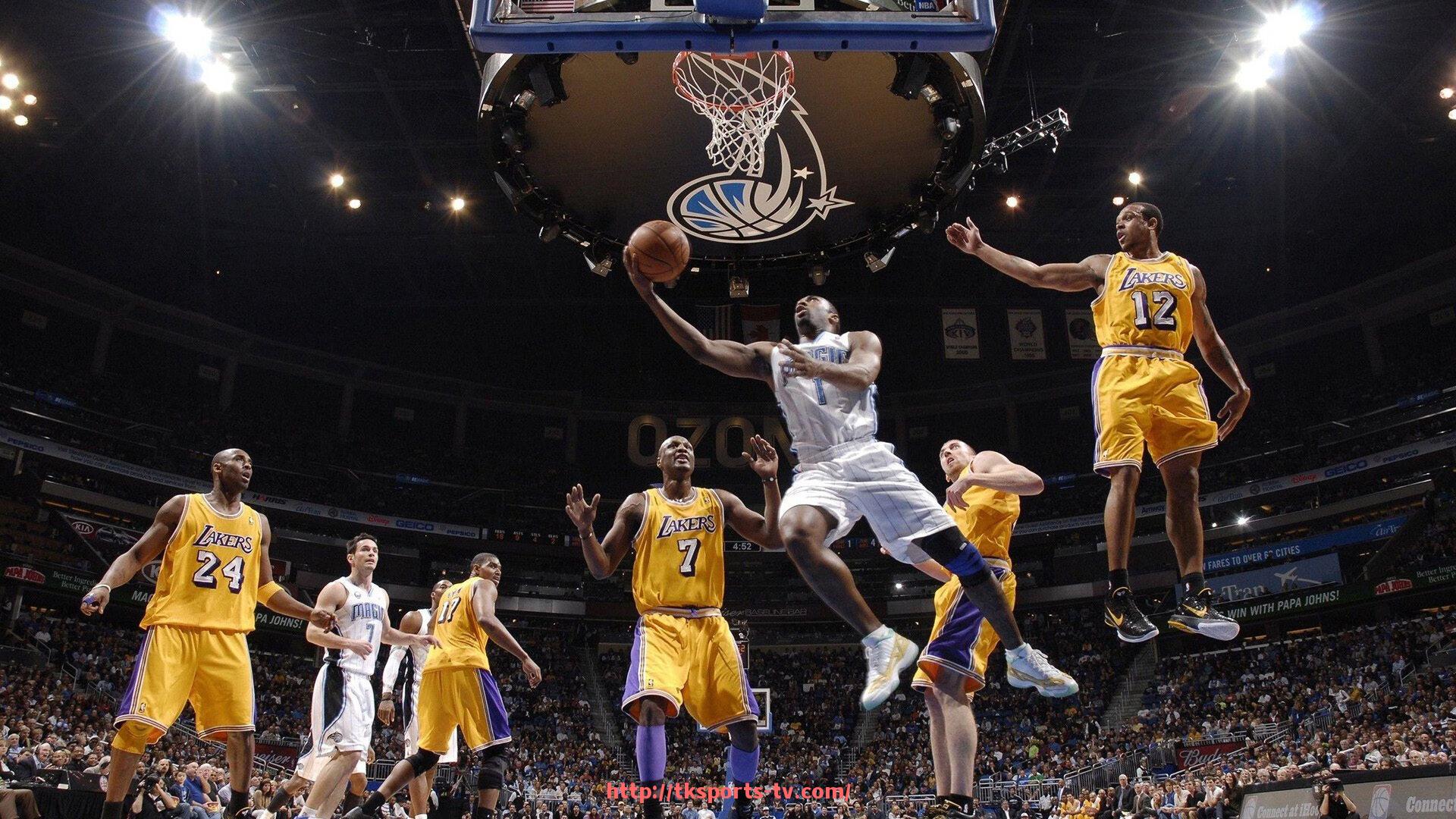 TK体育直播-意甲球队使用的队旗图案有何象征意义?(意甲哪支球队队徽最漂亮)