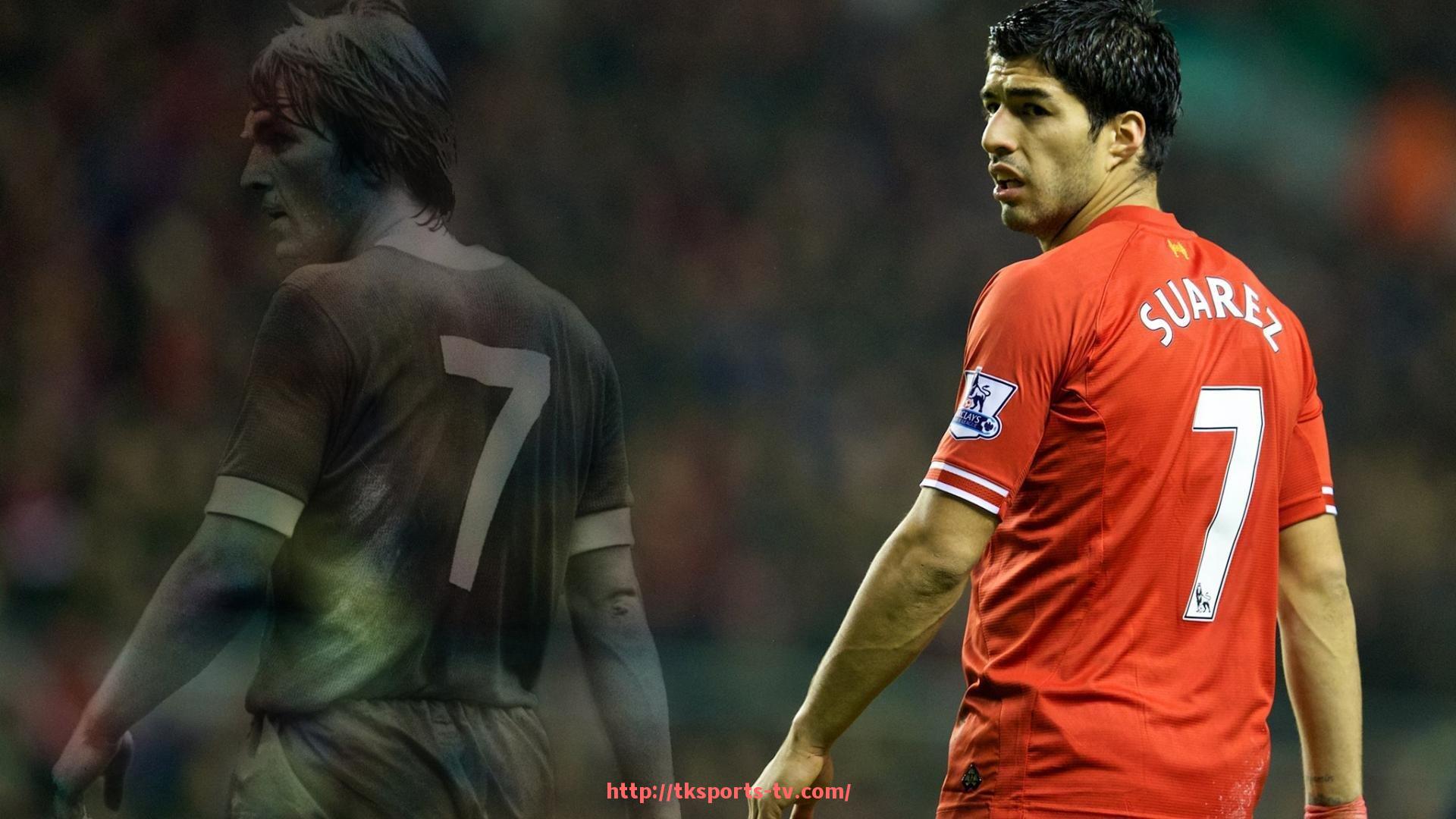 TK体育直播-德甲仇家球队之间的历史恩怨如何激发比赛激情(德甲球队关系网) TK体育直播-德甲仇家球队之间的历史恩怨如何激发比赛激情(德甲球队关系网)