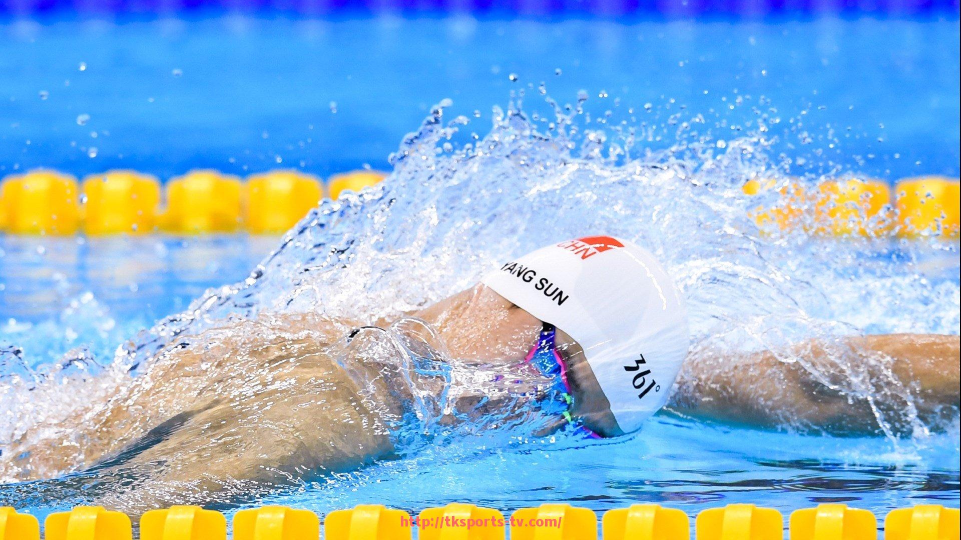 TK体育直播-德甲目前最具实力的球队解析:战绩、阵容与财政对比 TK体育直播-德甲目前最具实力的球队解析:战绩、阵容与财政对比