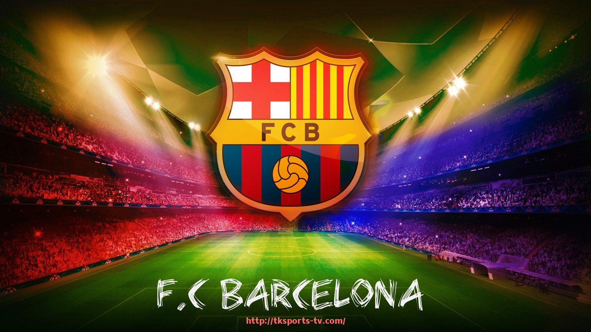 TK体育直播-一个赛季中意甲球队大约要踢多少场比赛? TK体育直播-一个赛季中意甲球队大约要踢多少场比赛?