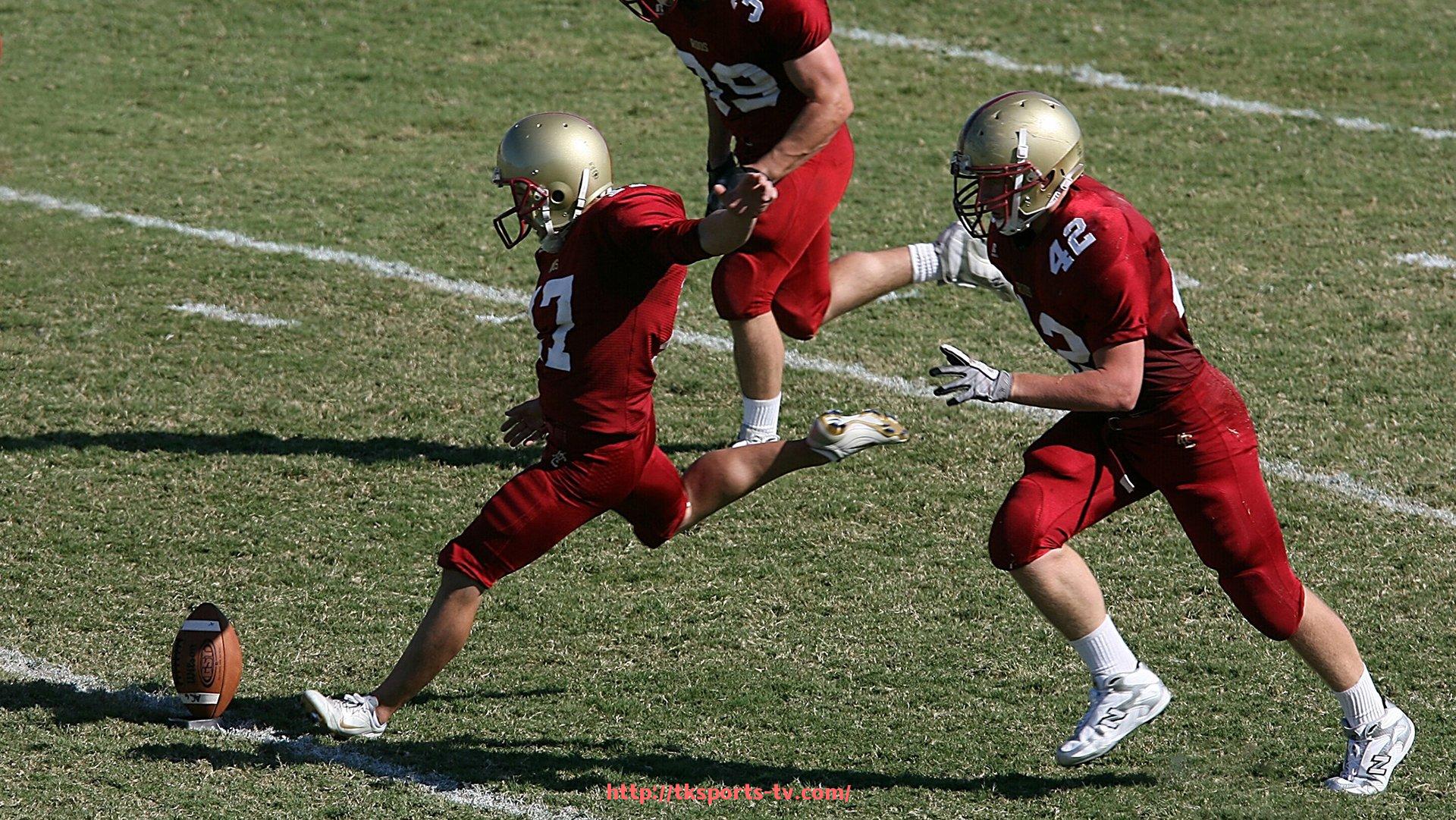 TK体育直播-意甲哪些球队位于同一城市及同城德比解析