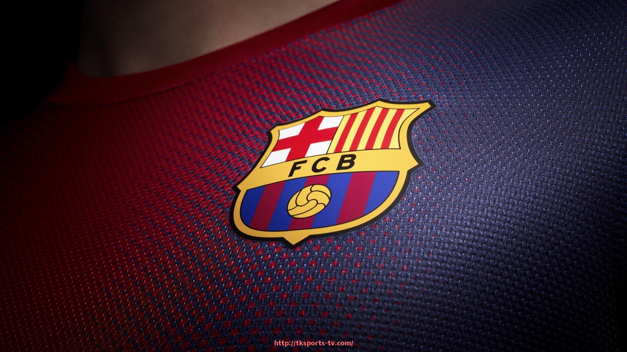 TK体育直播-意甲球队关系知乎讨论整理与专业解读